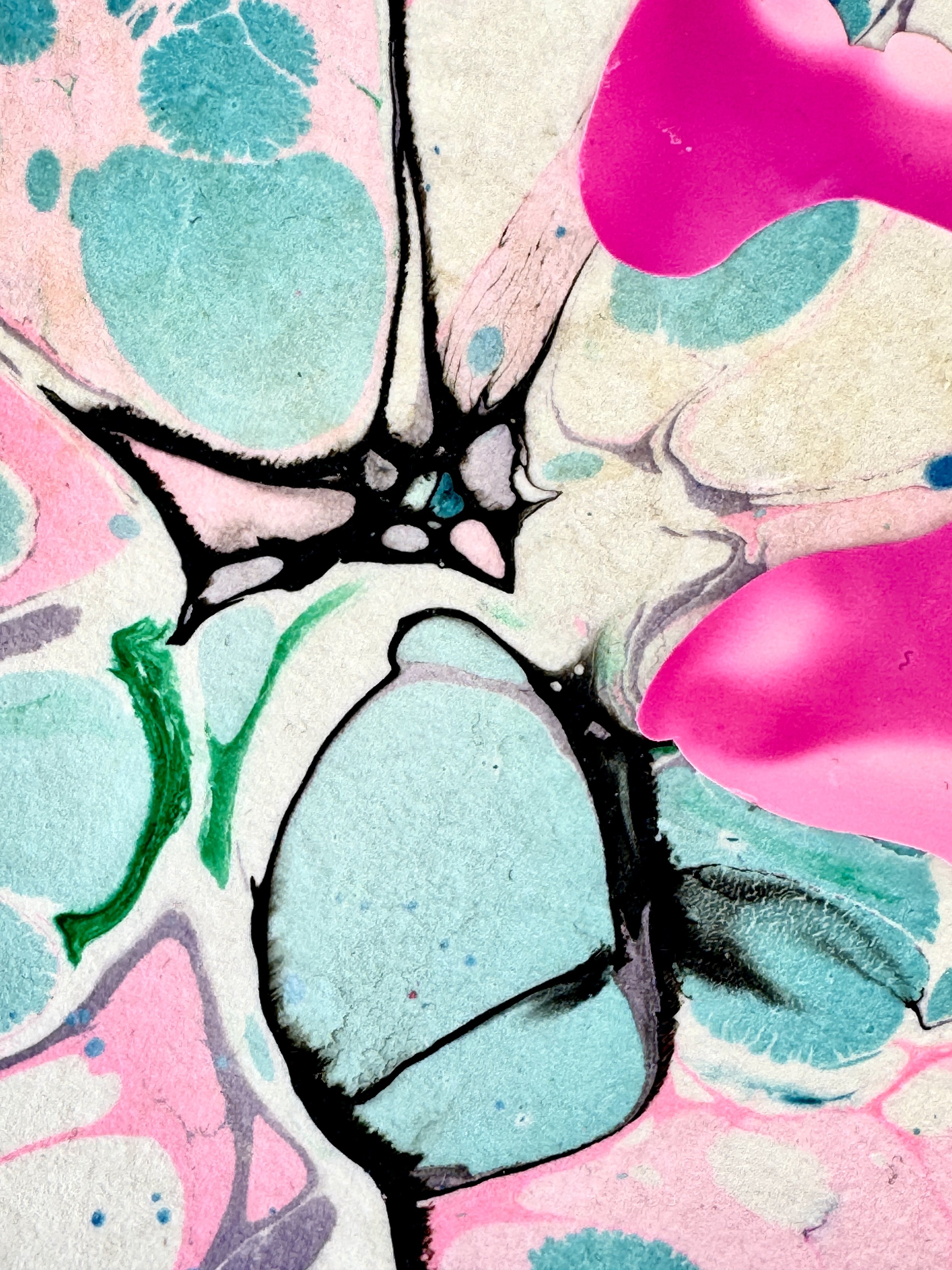 On The Inside Close Up.jpg