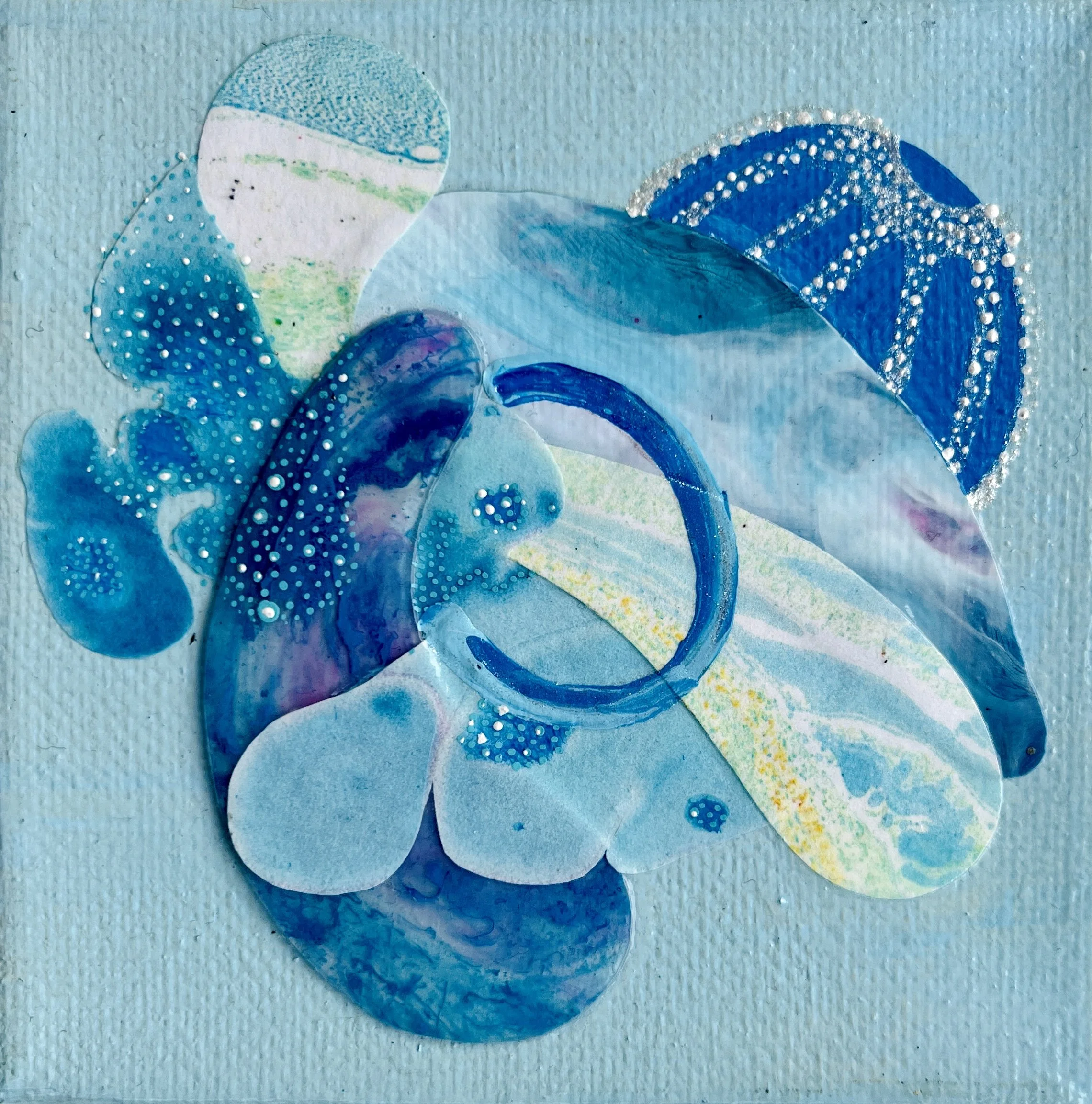 Particle Study 12_Danyal de Gruchy.jpg