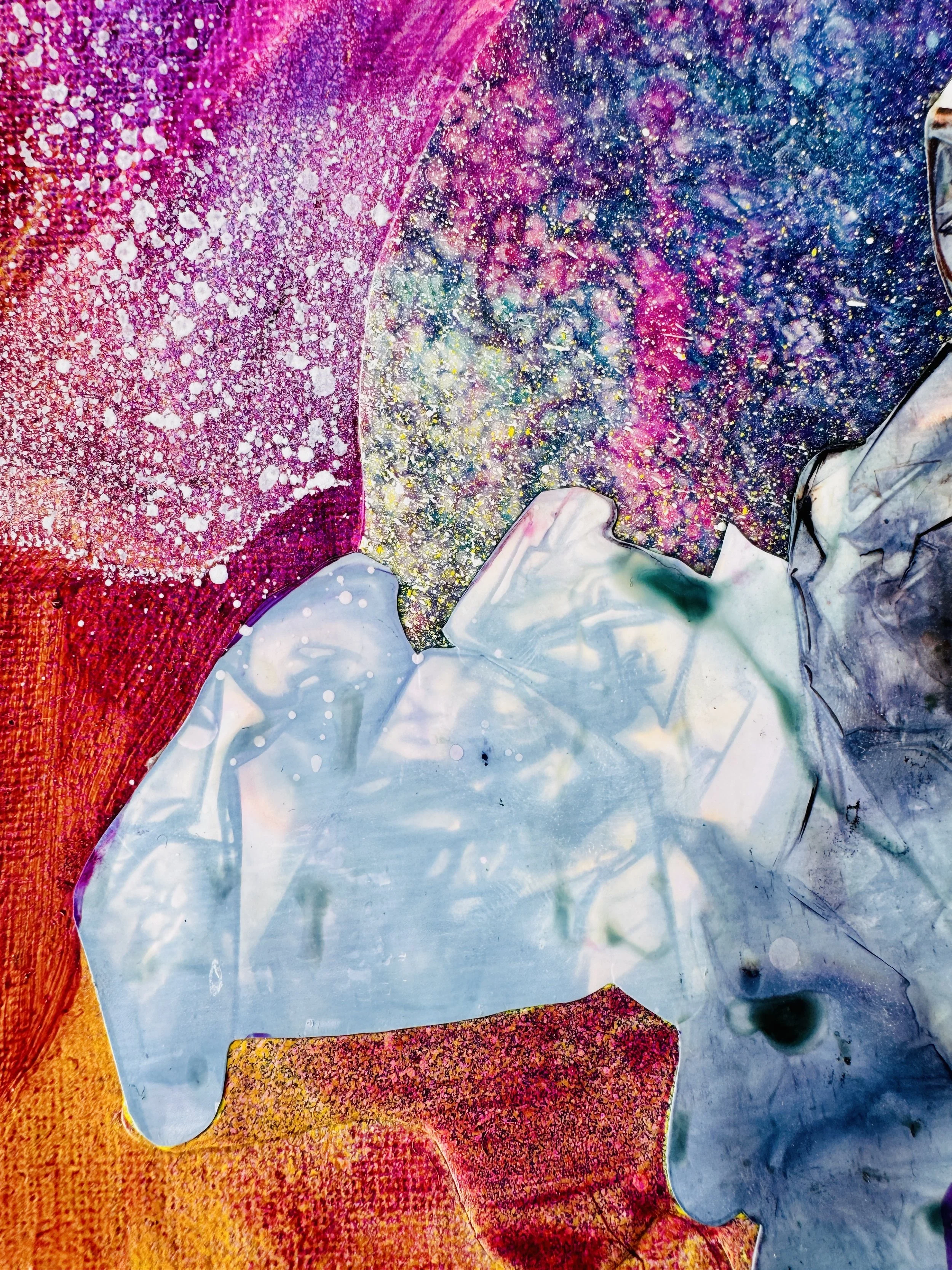 Pixie Dust Close Up 2.jpg