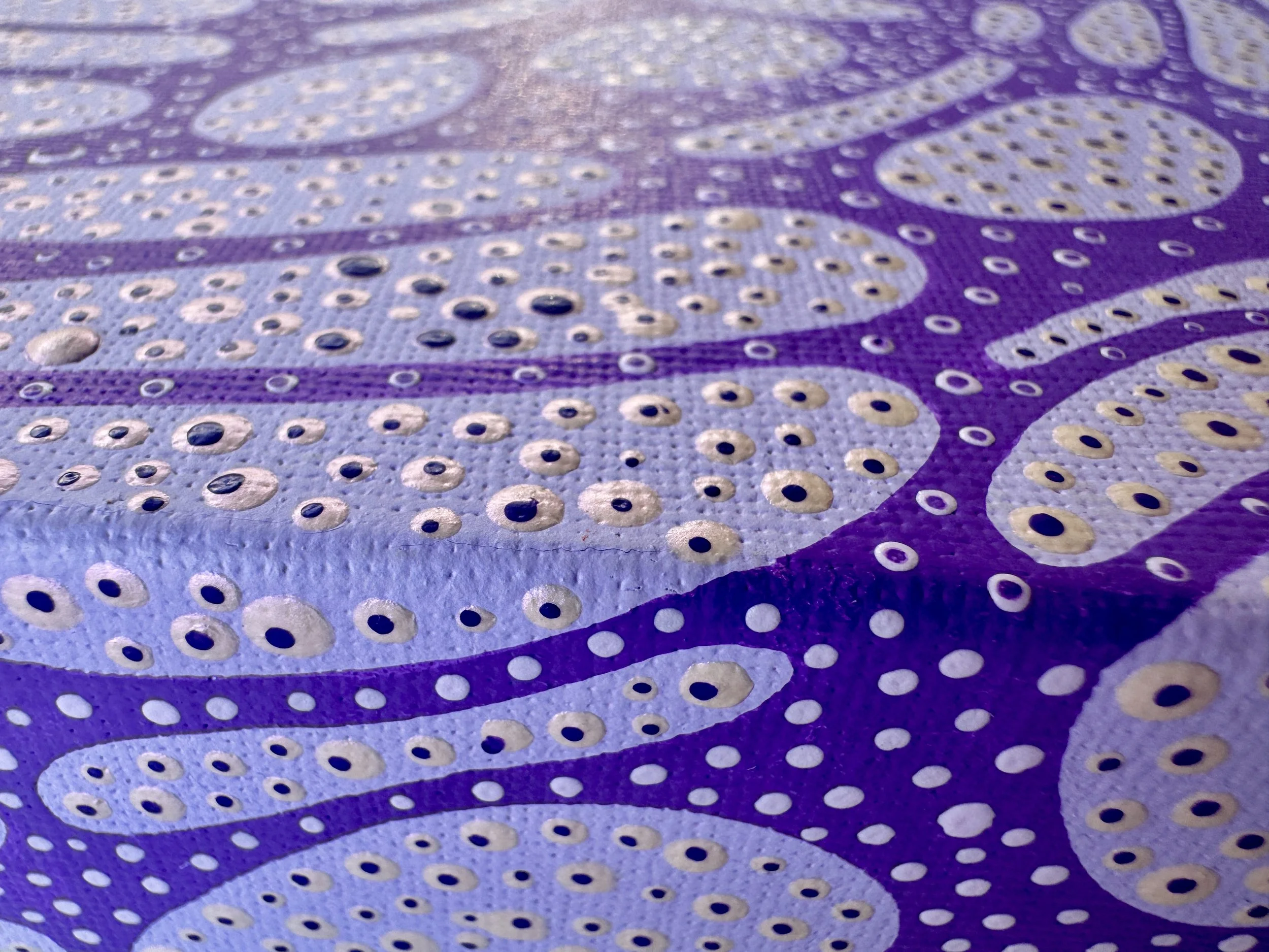 Photo 16-2-2026, 5 49 39 pm.jpg