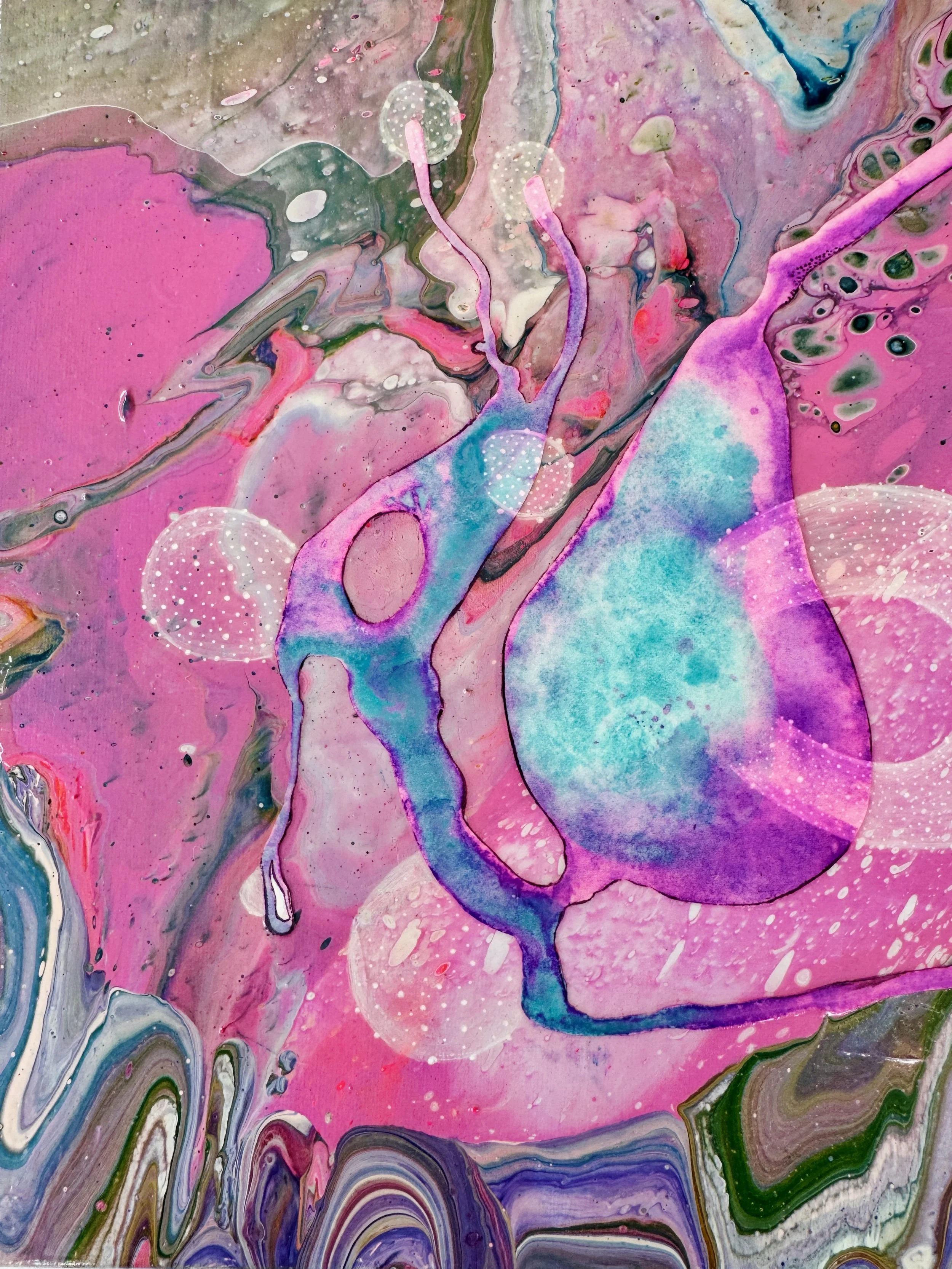 Aesop's Place Close Up.jpg