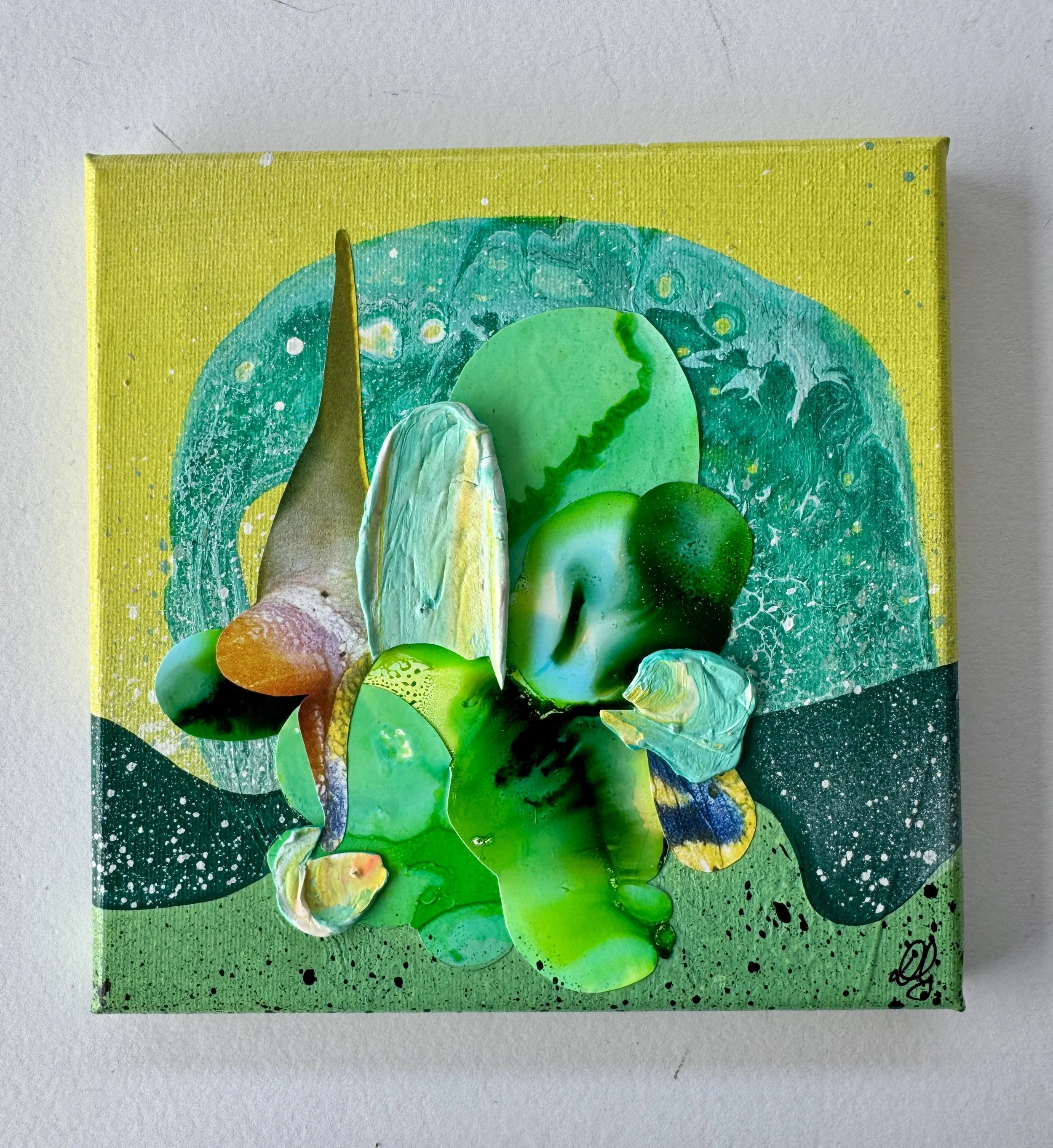 Primordial Garden White Background.jpg