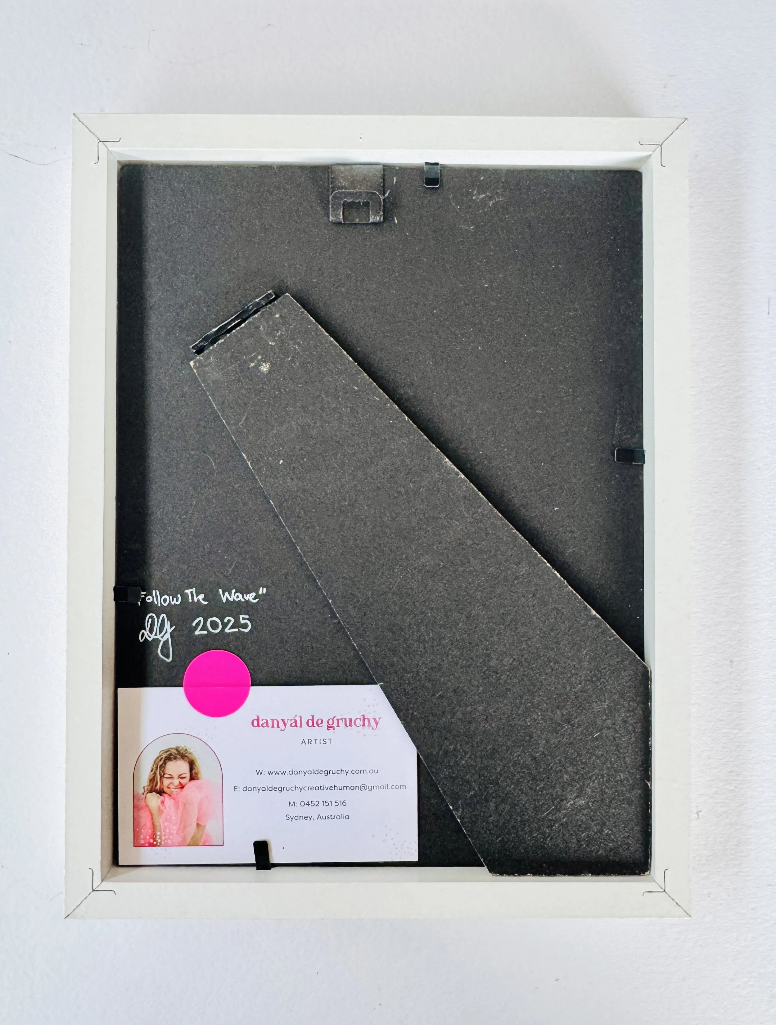 Follow The Wave Back View.jpg