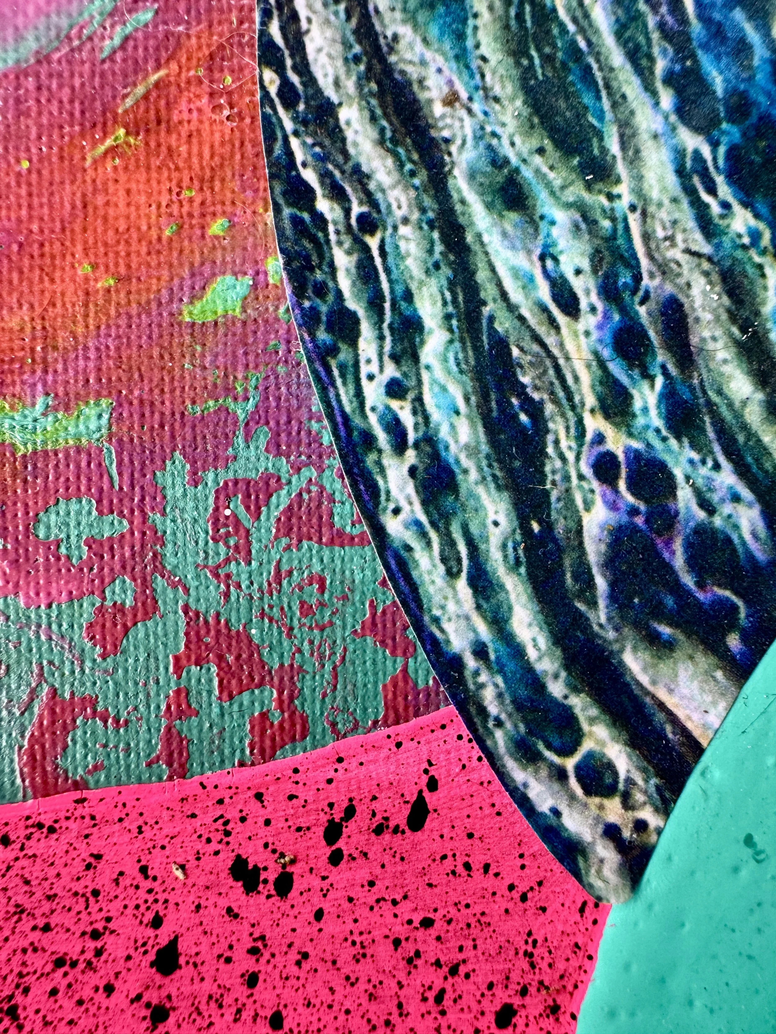 Twin Peaks Close Up.jpg