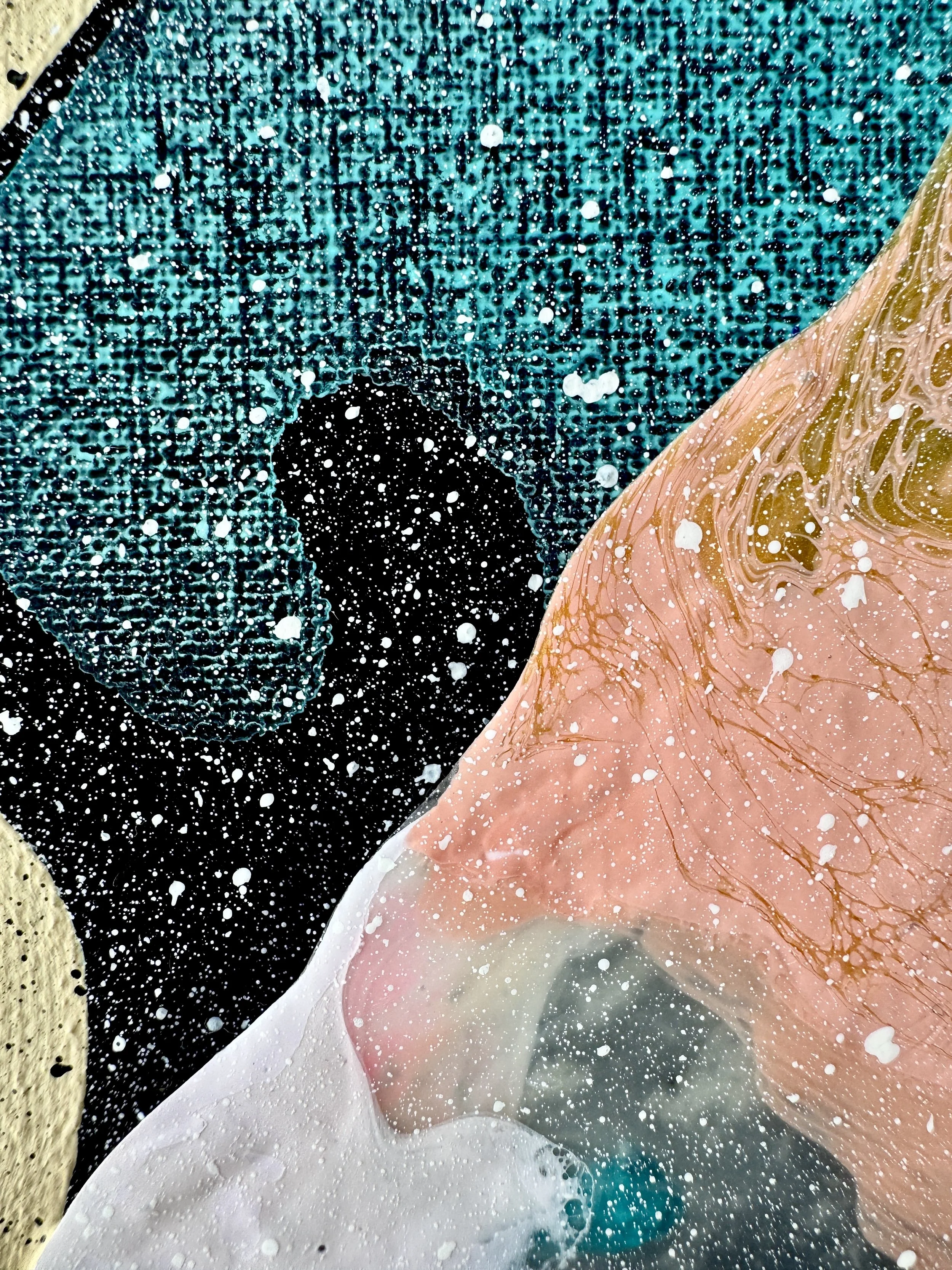 In The Stillness Close Up 4.jpg