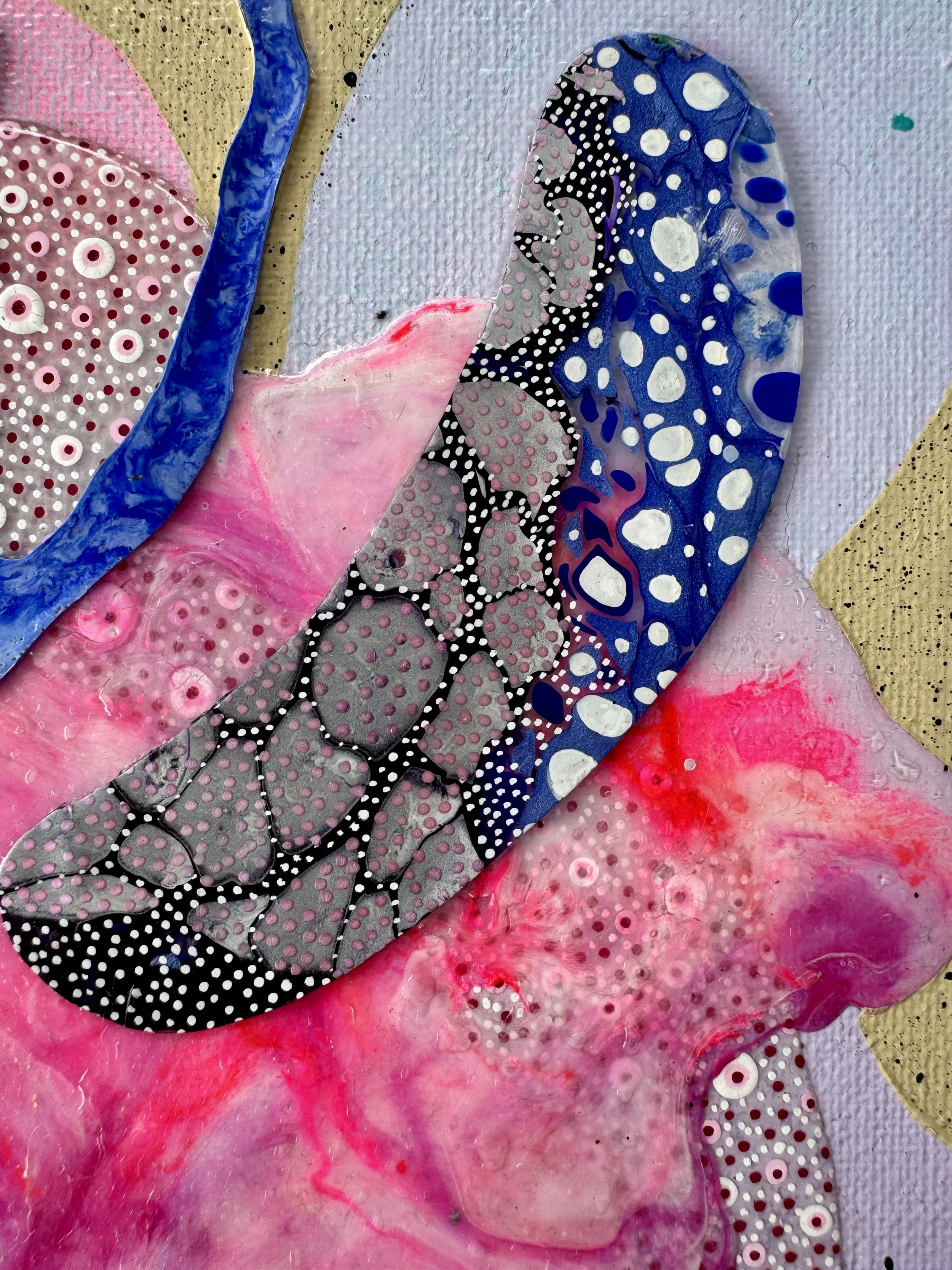 Get Forked Close Up 2.jpg