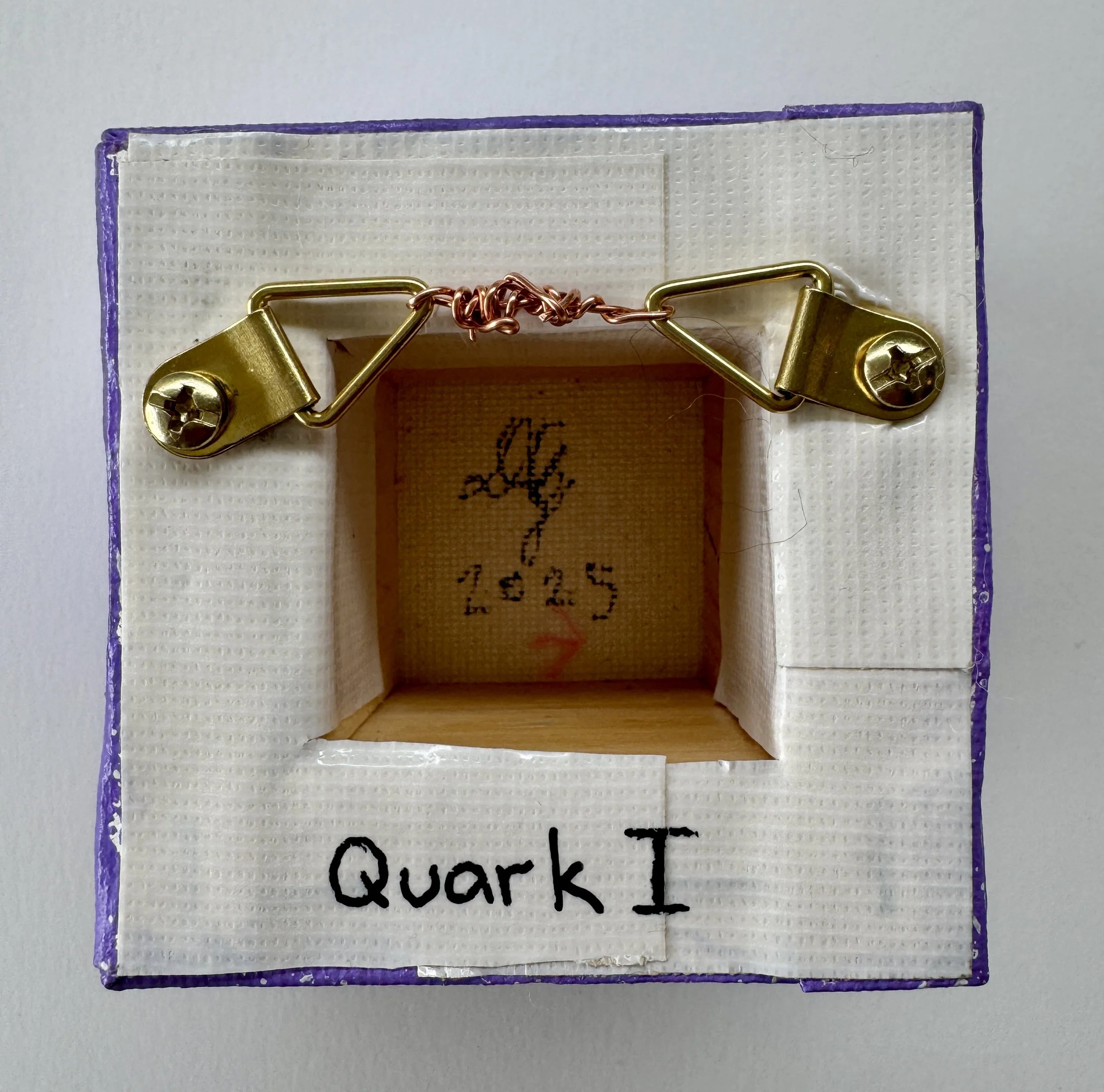 Quark I Back View.jpg