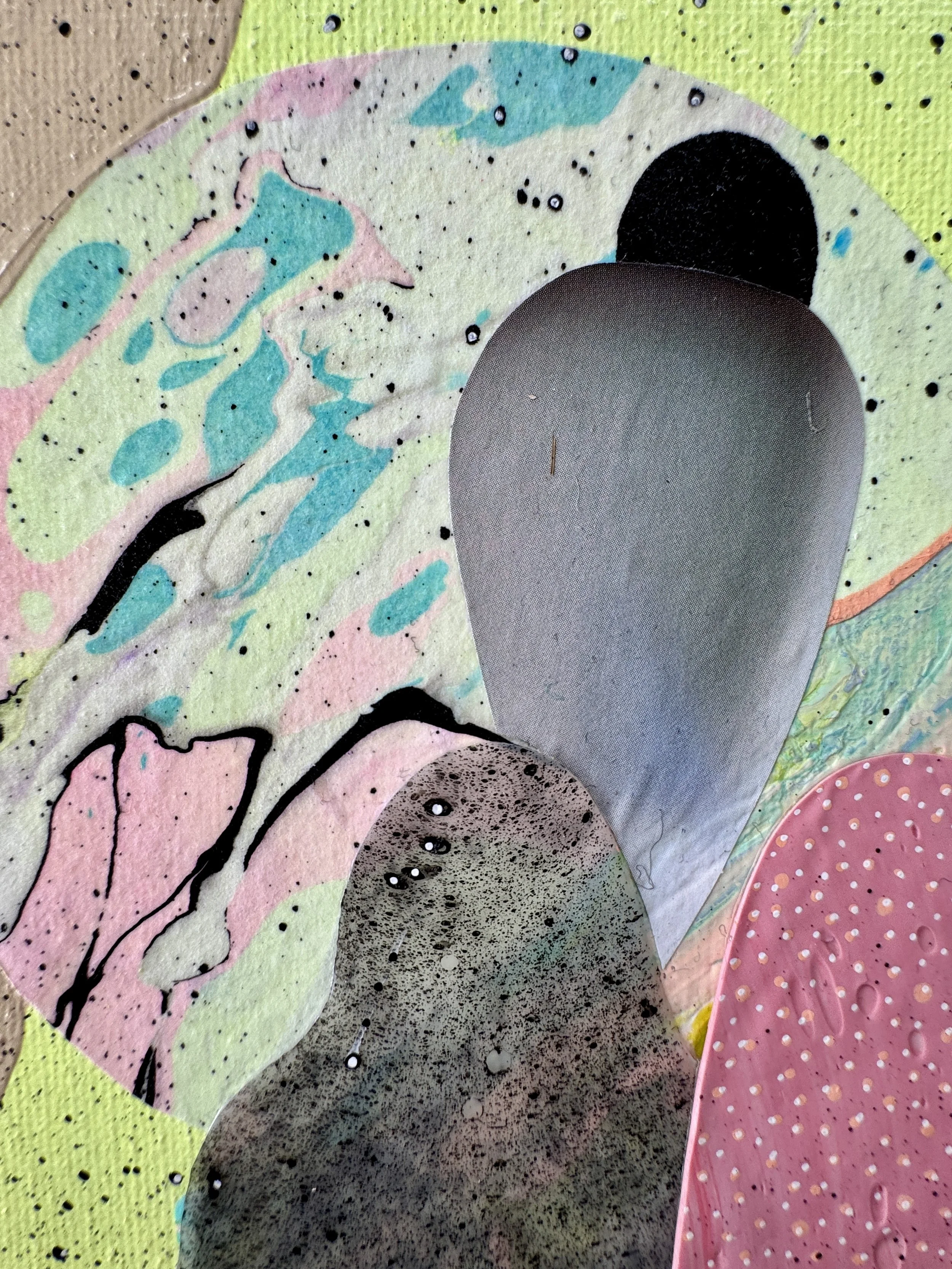 Insomnia Nights Close Up 3.jpg