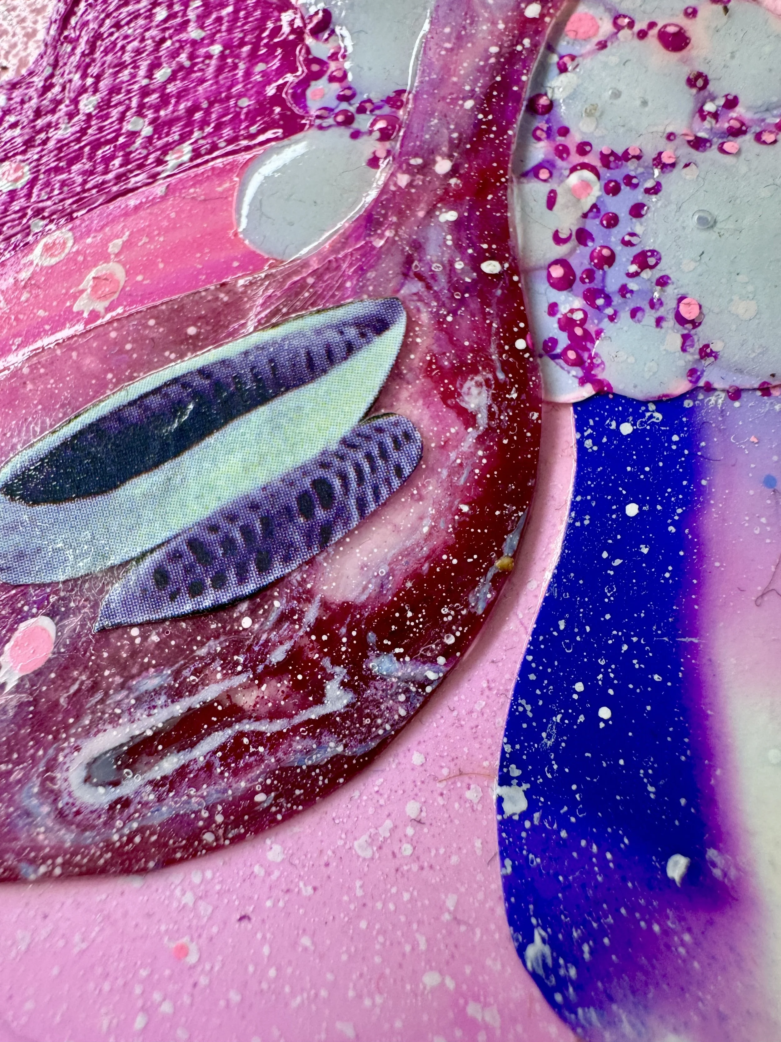 Quark XXI Close Up.jpg