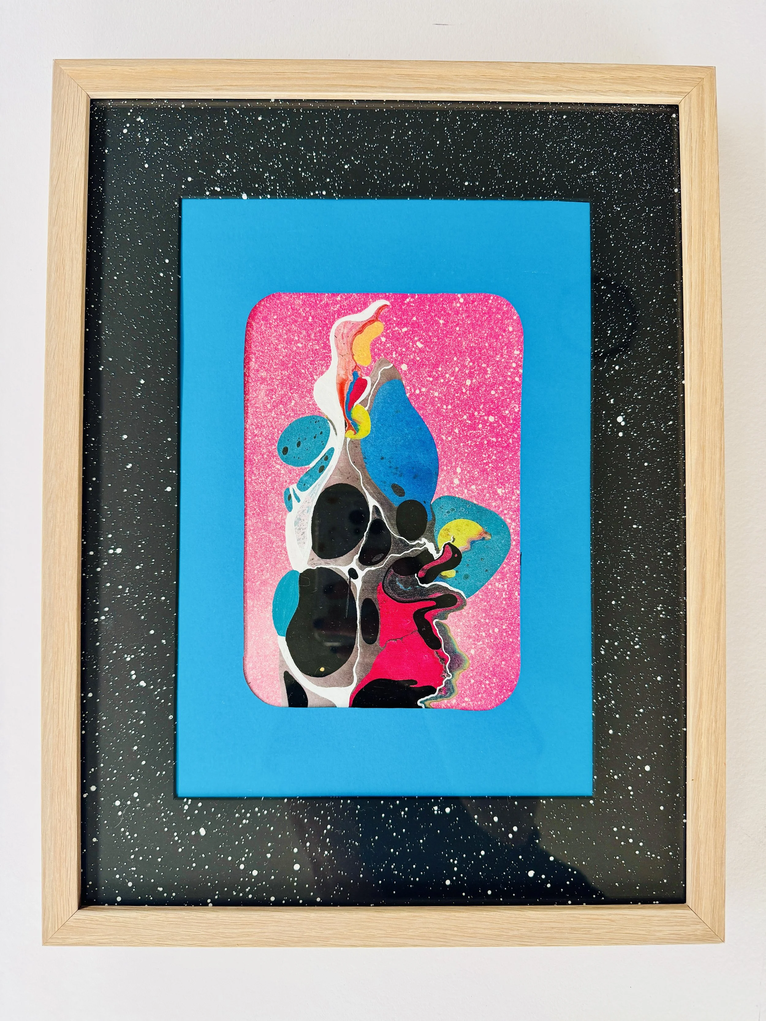 Photo 13-2-2026, 6 00 51 pm.jpg