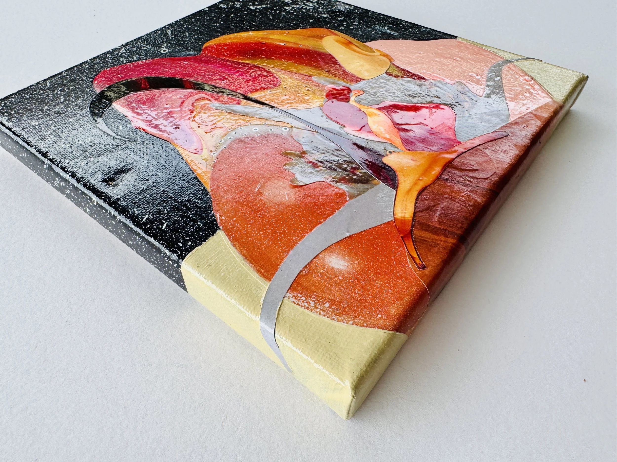 Foreign Land Side View.jpg