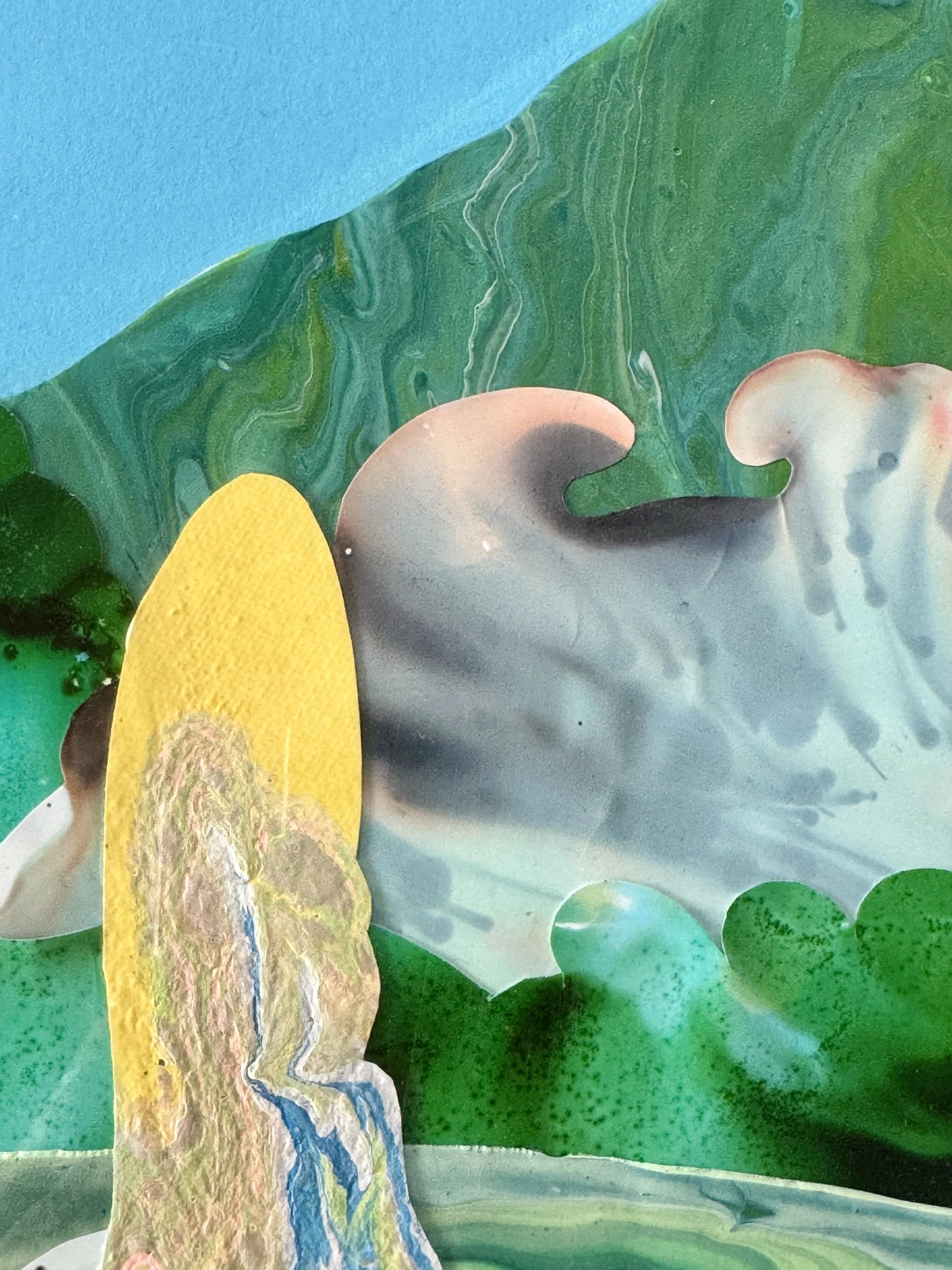 Field of Play Close Up 2.jpg