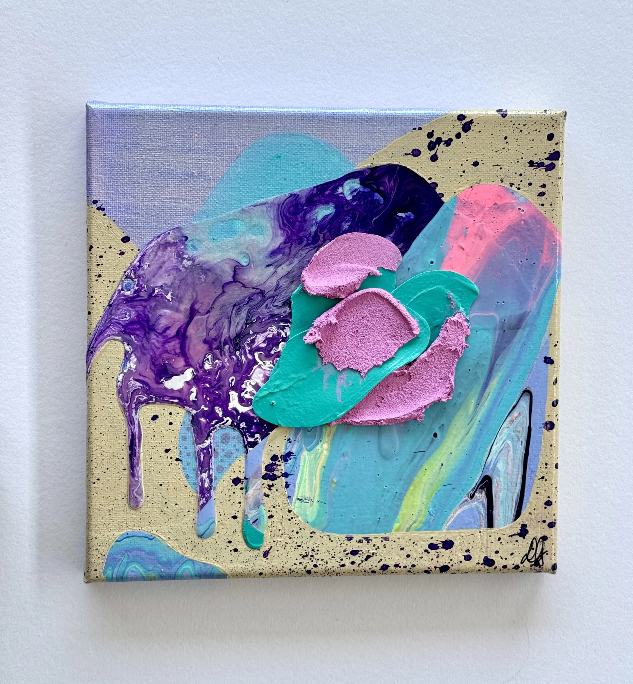 Gyprock Disaster White Background.jpg