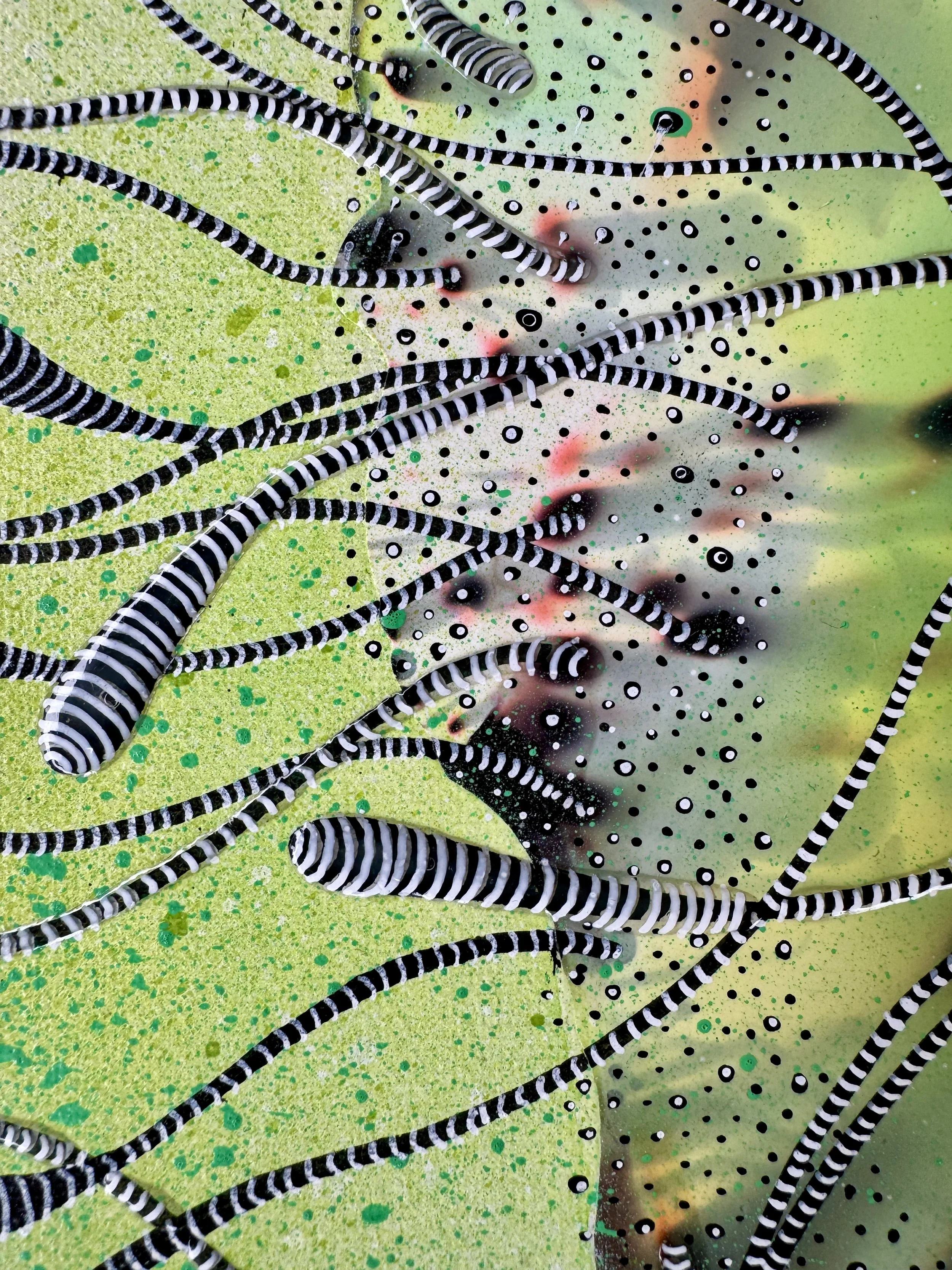 Prana Shakti Close Up 2.jpg