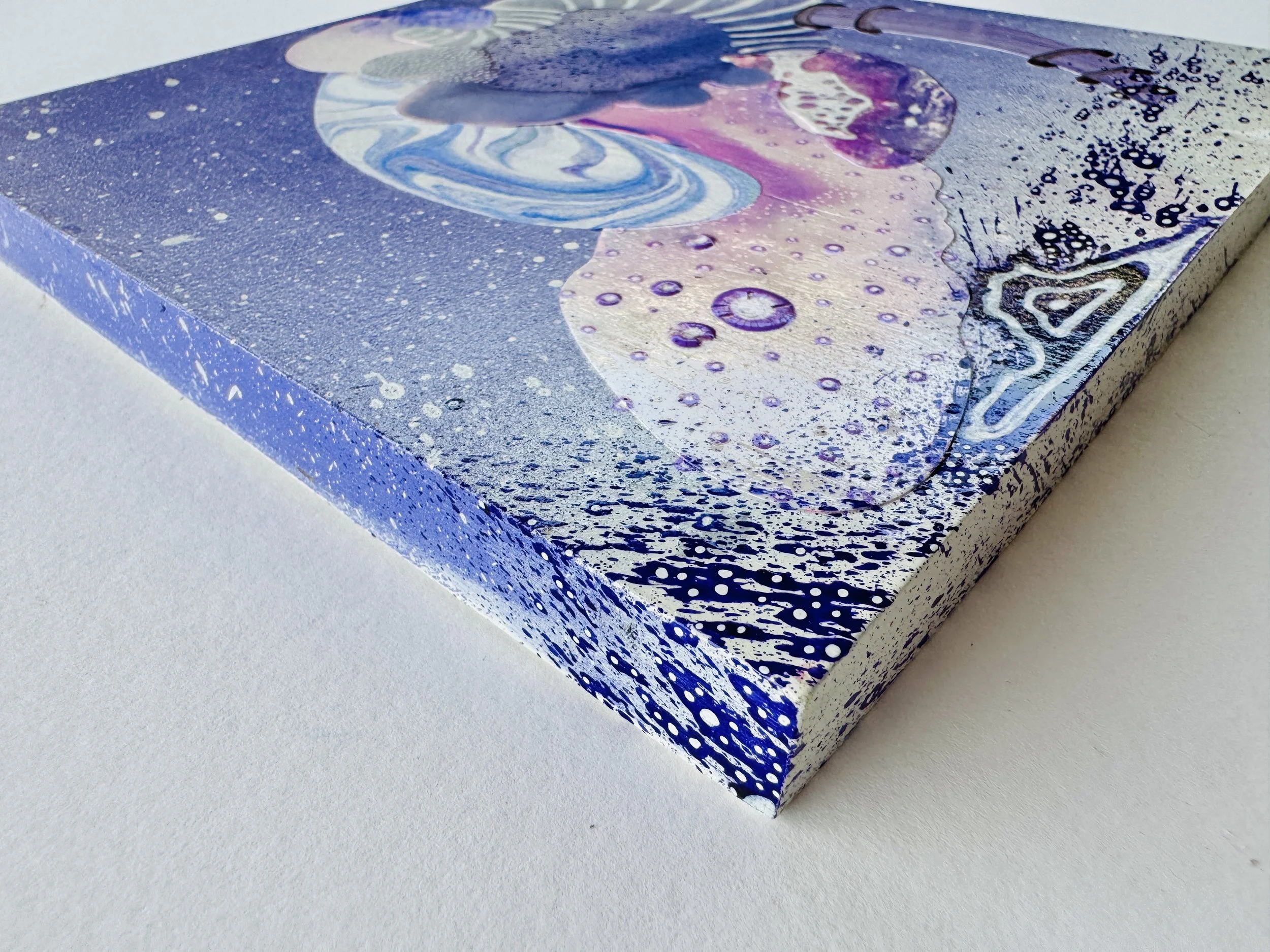 Claustrophobic Containment Side View.jpg