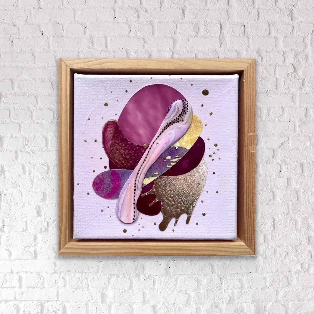 Particle Study 16 Hanging_Danyal de Gruchy.jpg