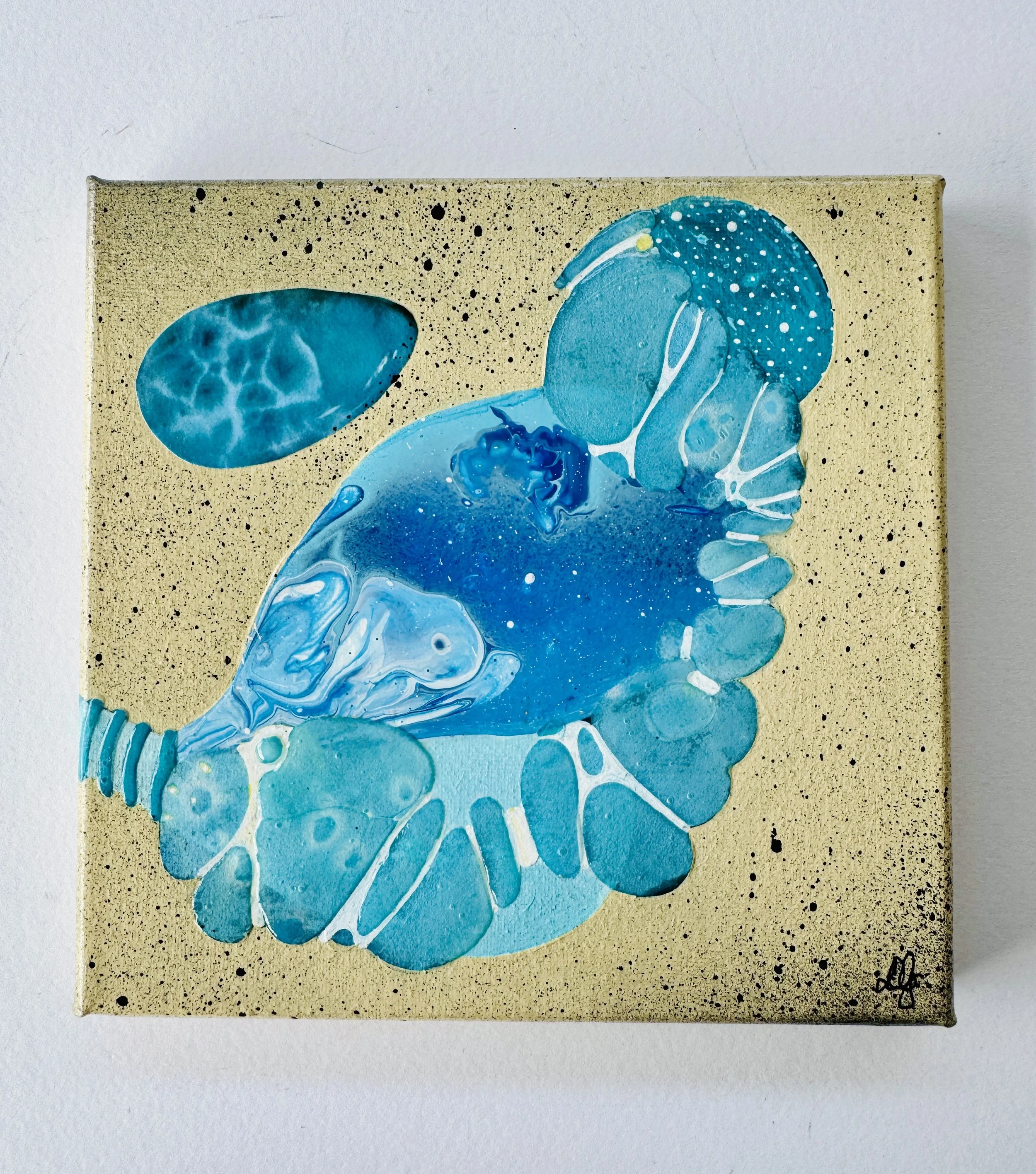 Fortune Favours The Brave White Background.jpg