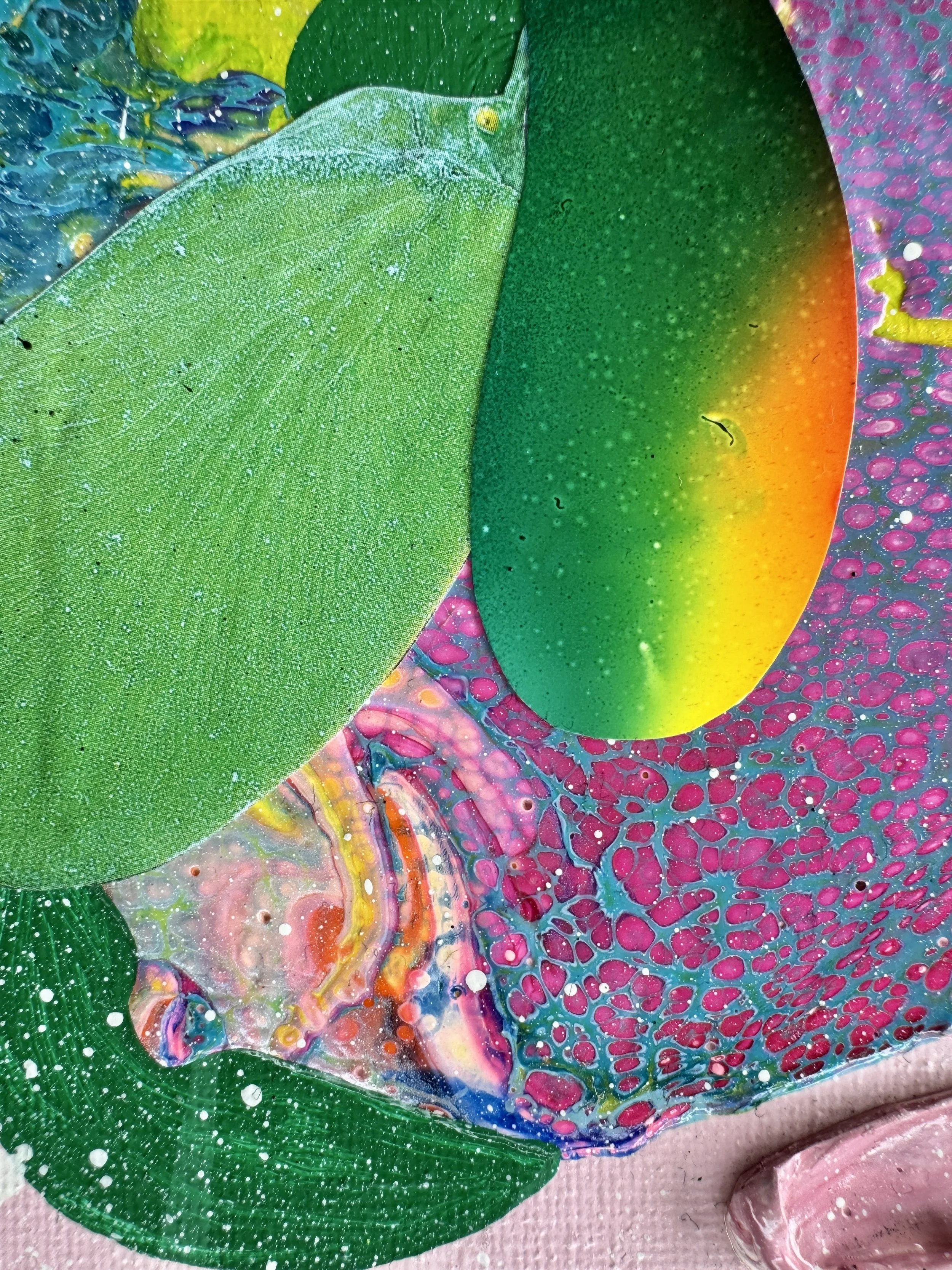 Dino Might Close Up 4.jpg