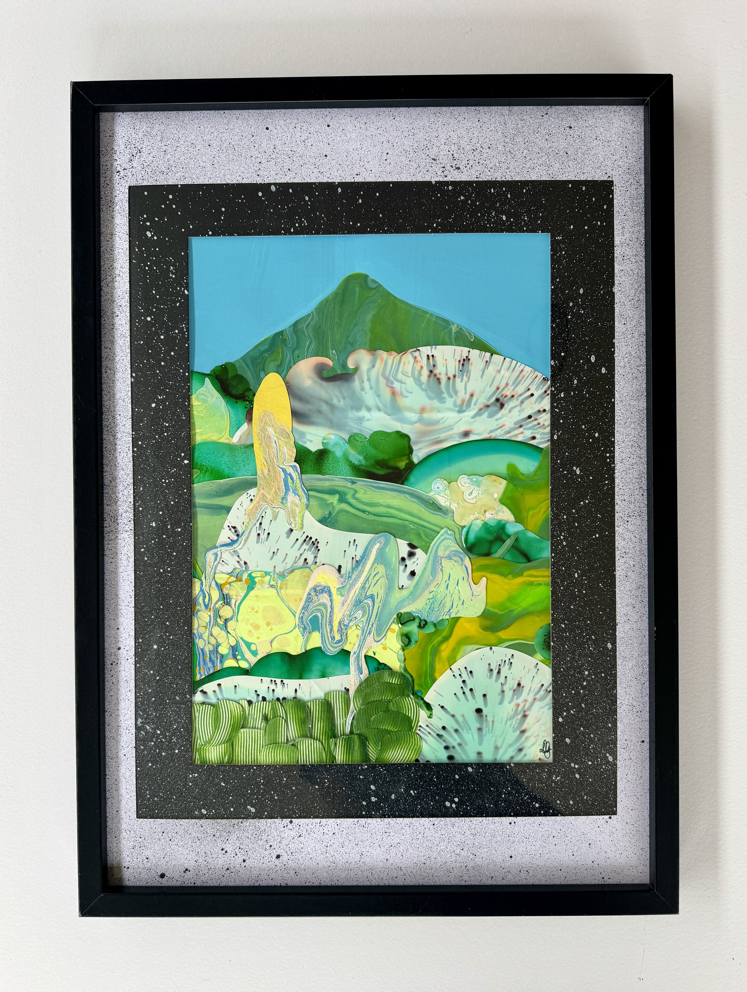 Photo 13-2-2026, 5 32 16 pm.jpg