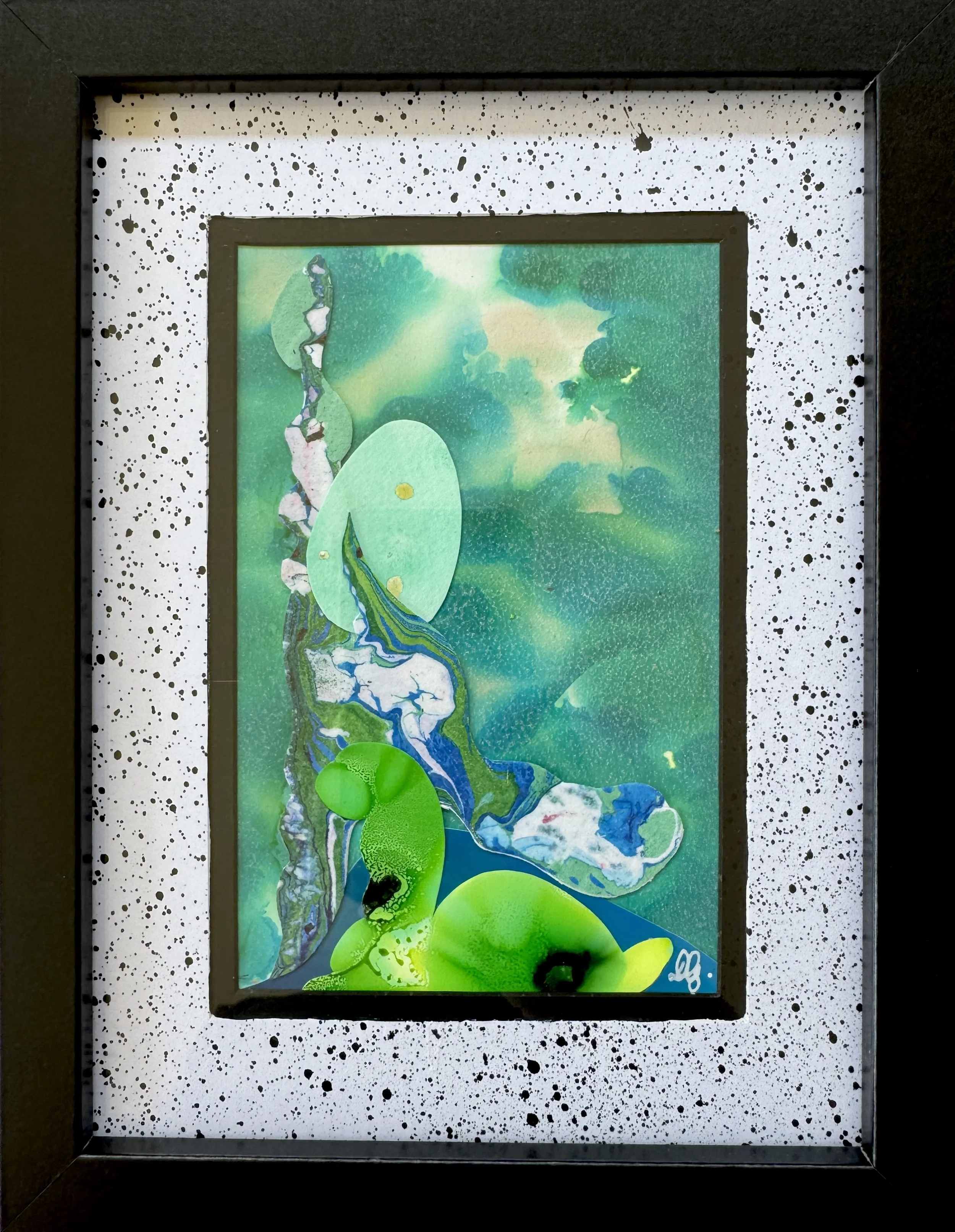 Germination Framed (Tight Crop).jpg