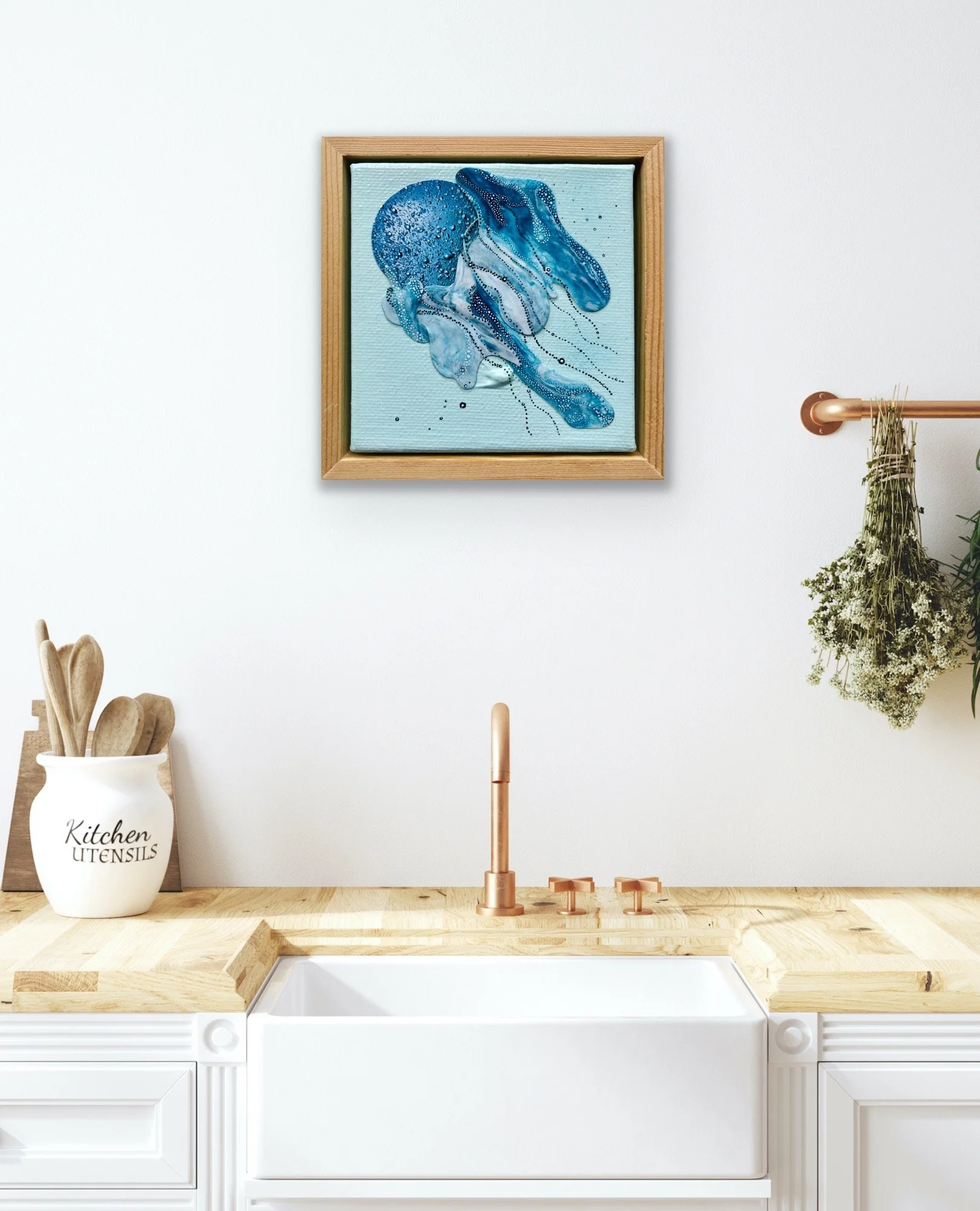 Particle Study 13 In Situ_Danyal de Gruchy.jpg