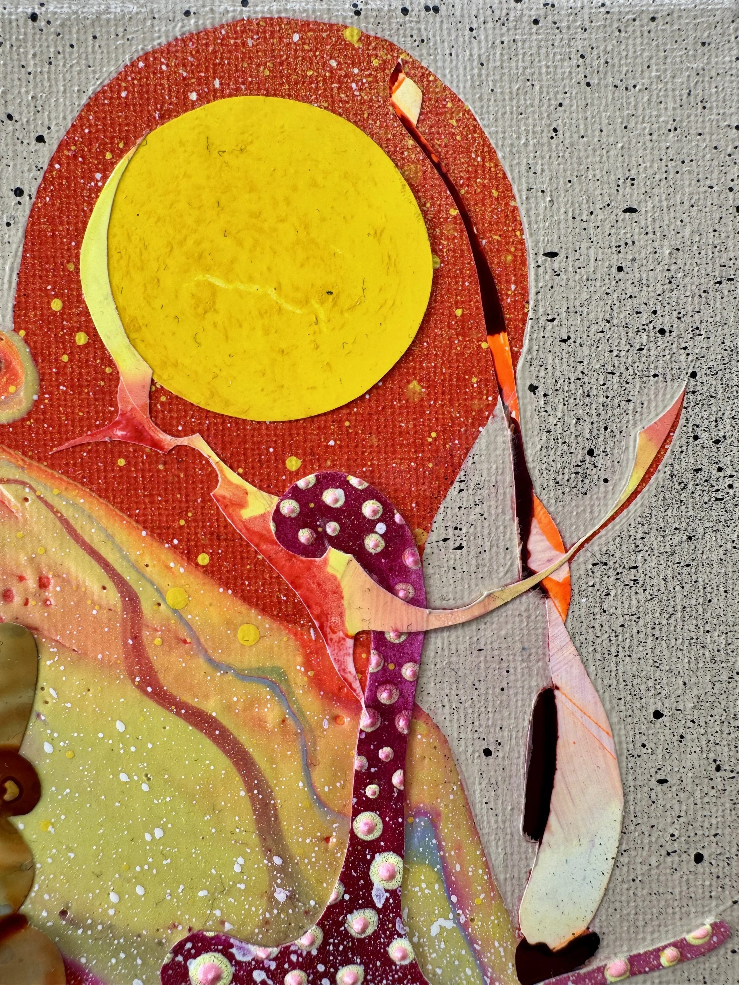 Working On Something close Up 2.jpg