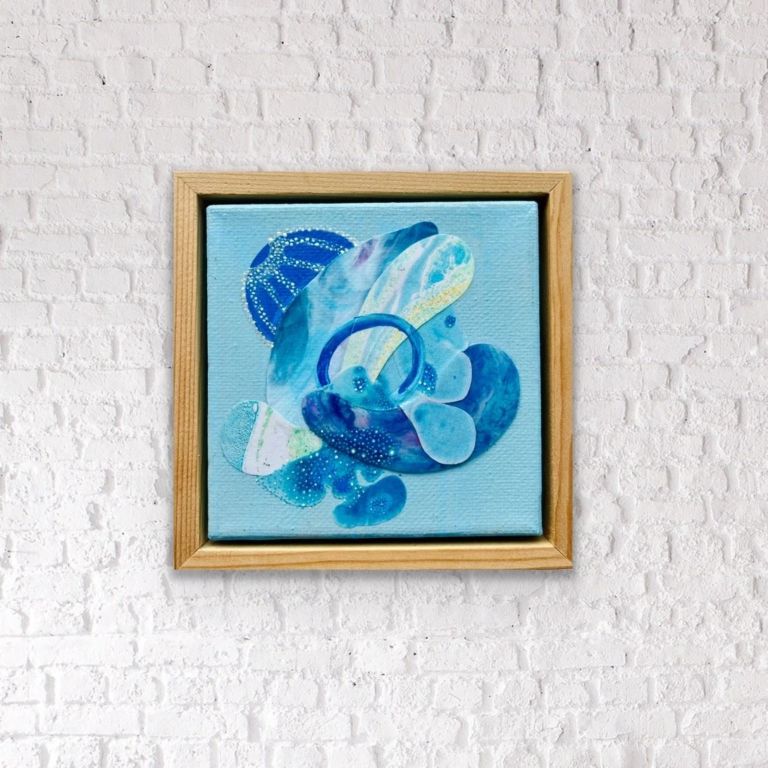 Particle Study 12 Hanging_Danyal de Gruchy.jpg