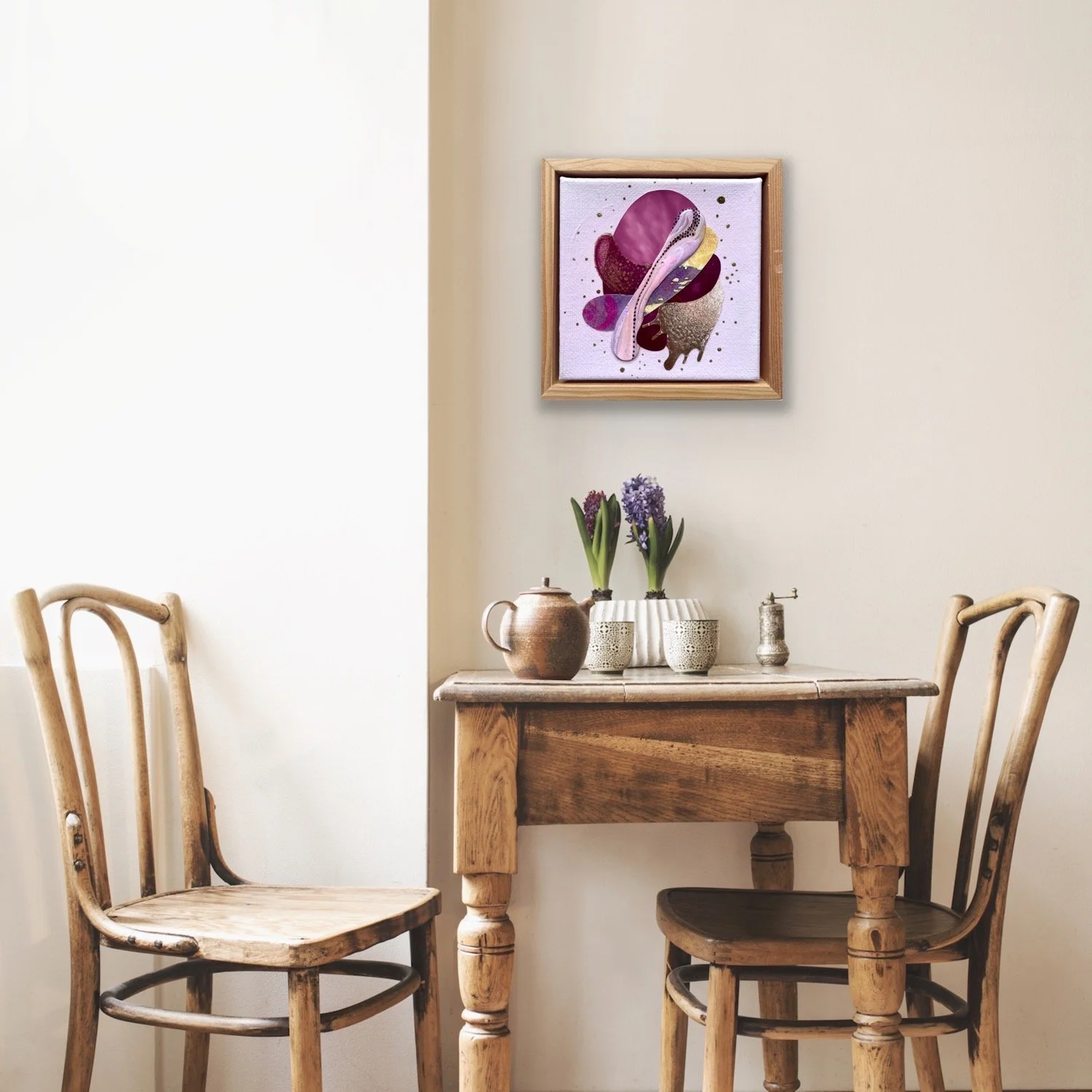 Particle Study 16 In Situ 2_Danyal de Gruchy.jpg