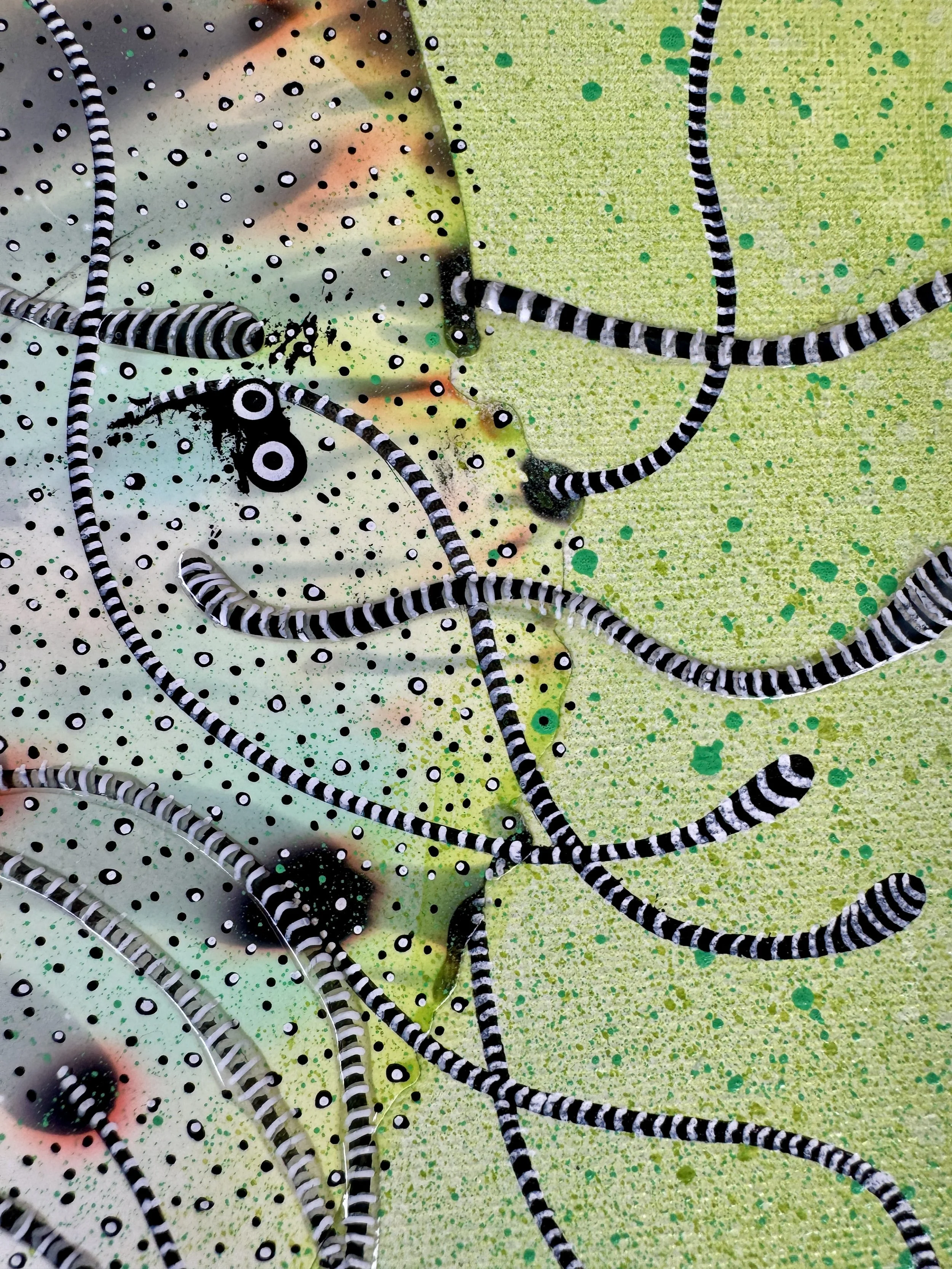 Prana Shakti Close Up 4.jpg