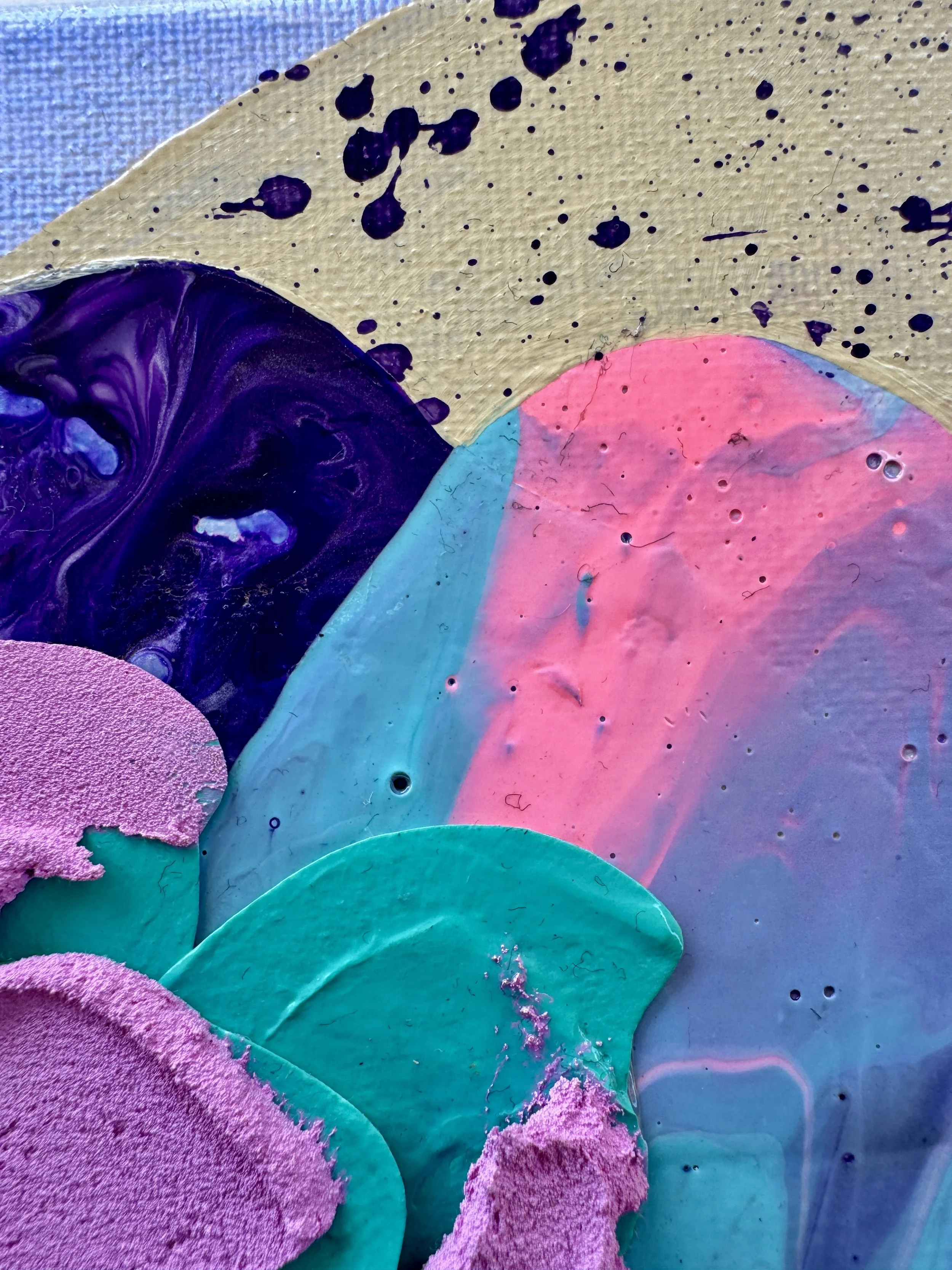 Gyprock Disaster Up Close.jpg