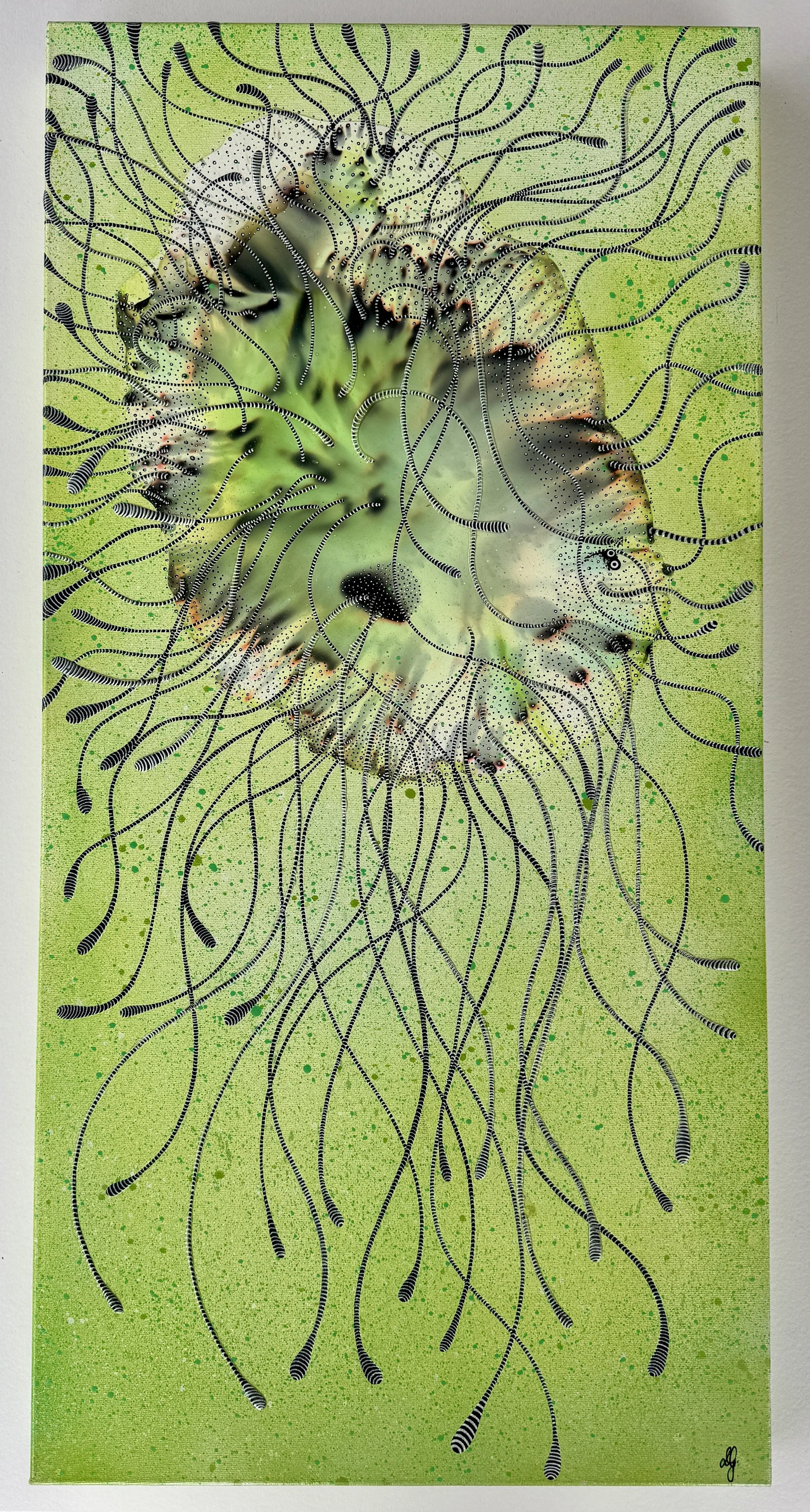 Prana Shakti White Background.jpg