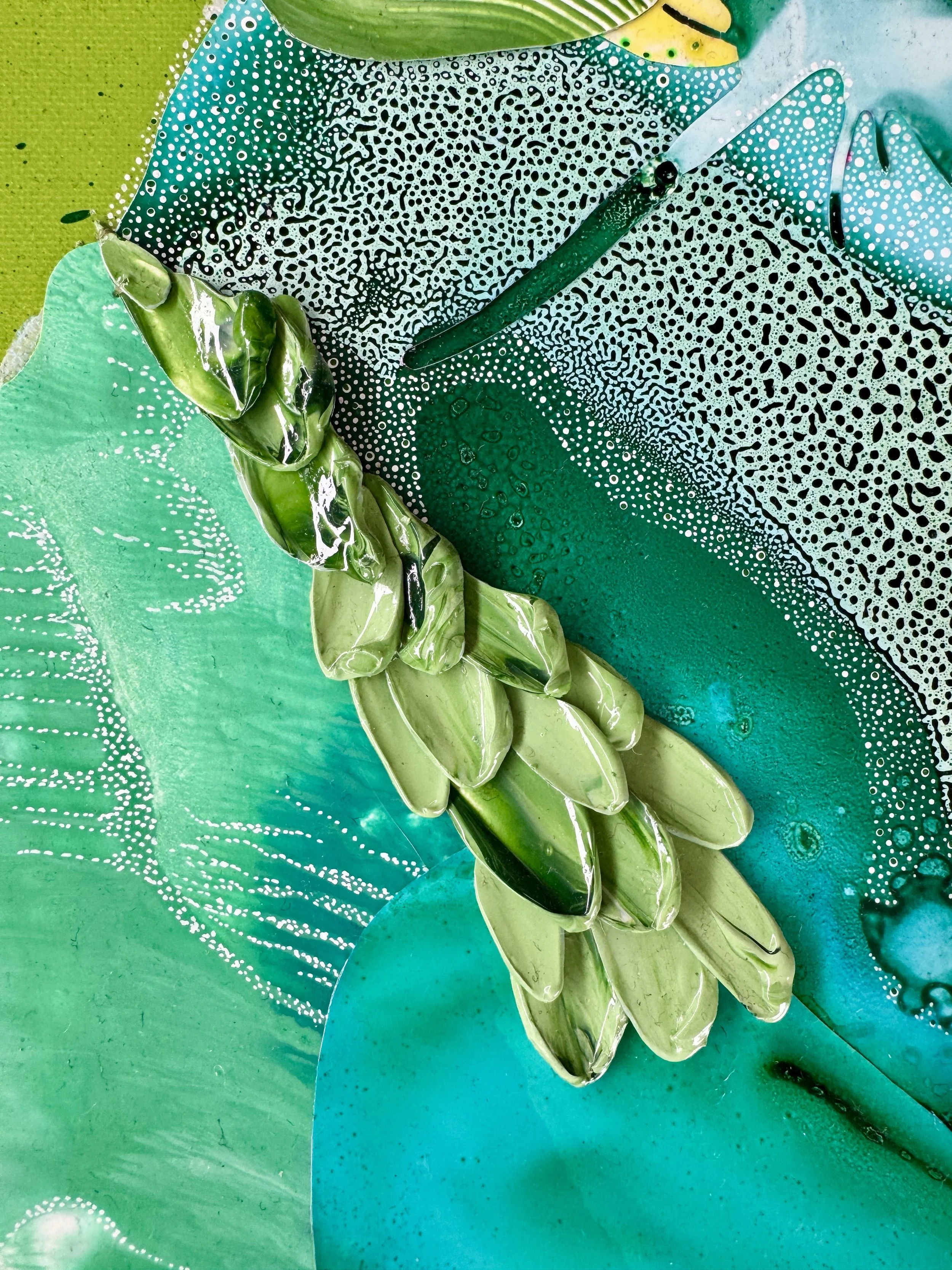 Algae Alchemy Close Up.jpg