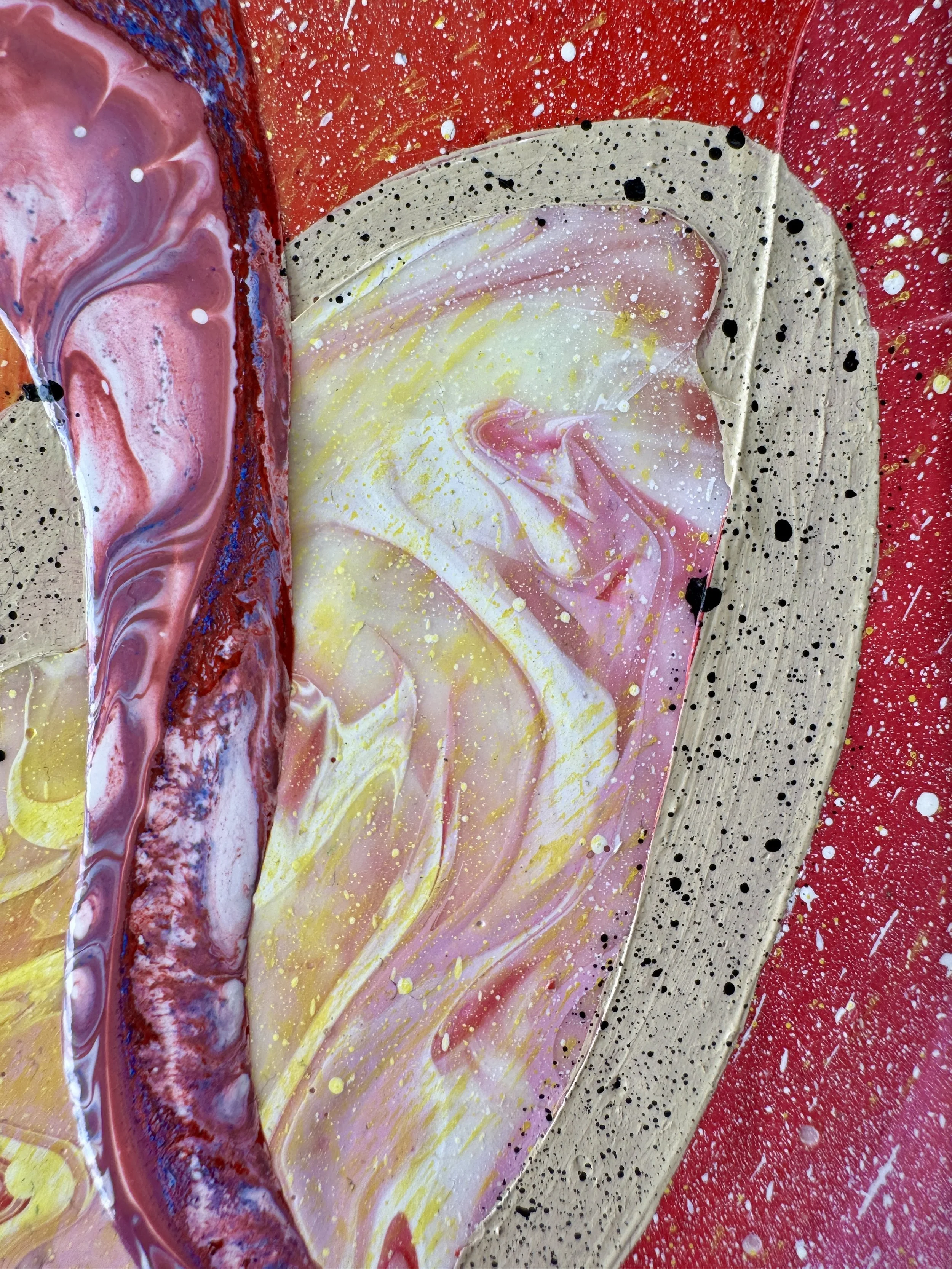 Sea Squabble Close Up 3.jpg