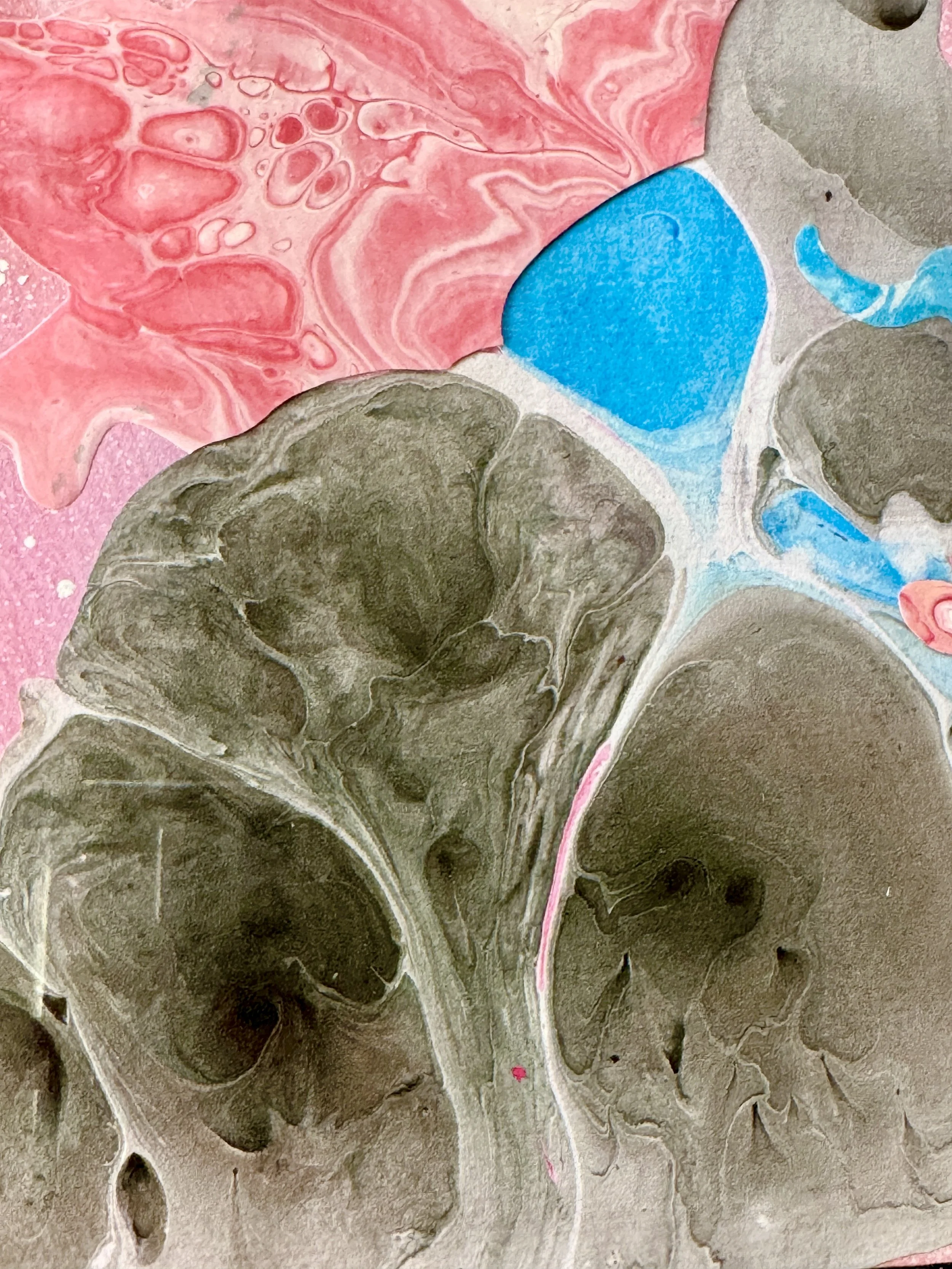 Almost Something Close Up 5.jpg