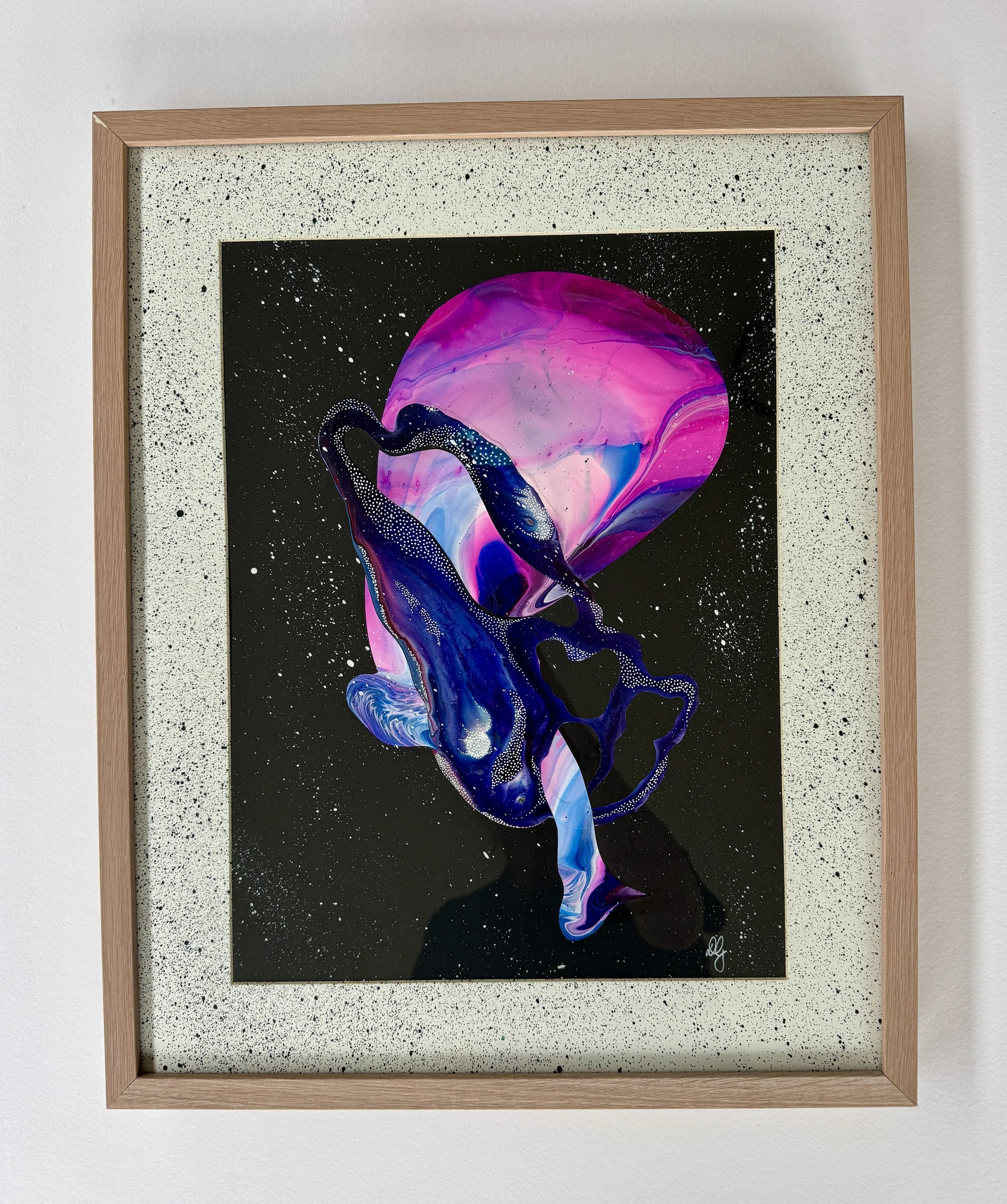 Photo 13-2-2026, 5 29 38 pm.jpg