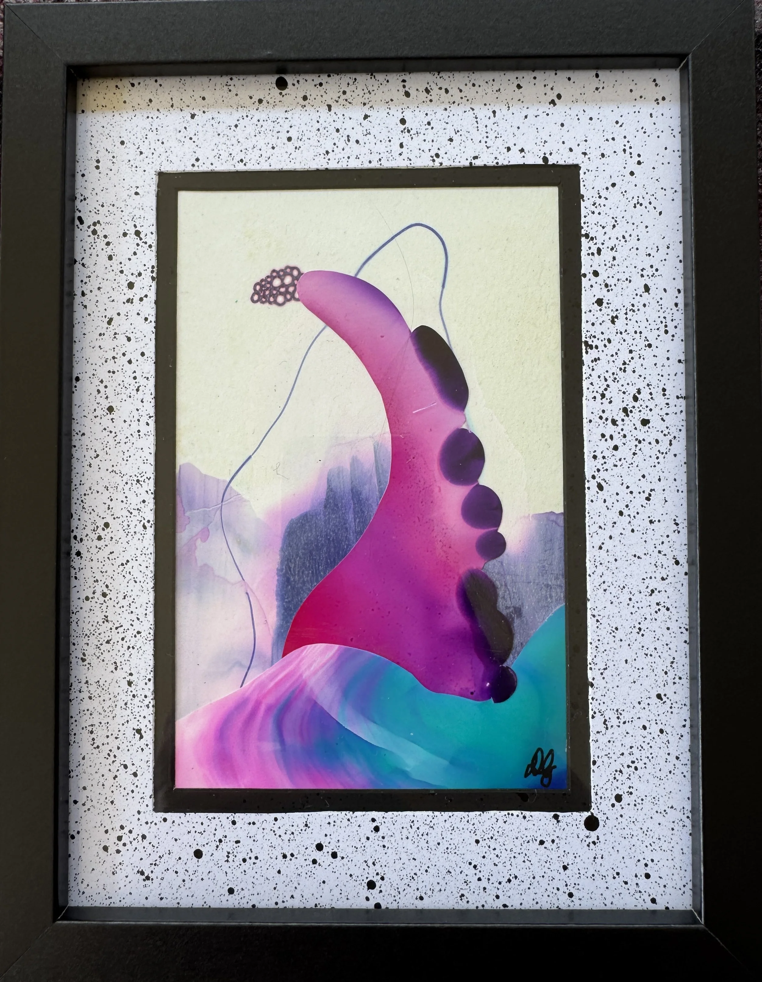 It's Giving Folklore, But Friendly Framed (Tight Crop).jpg