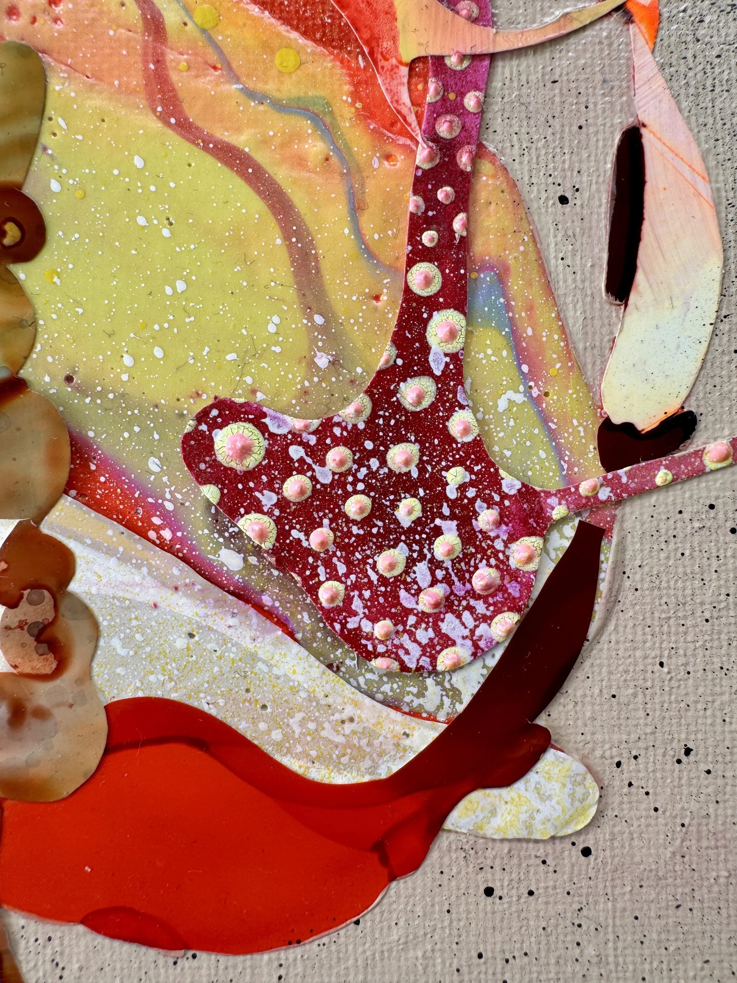 Working On Something close Up 3.jpg