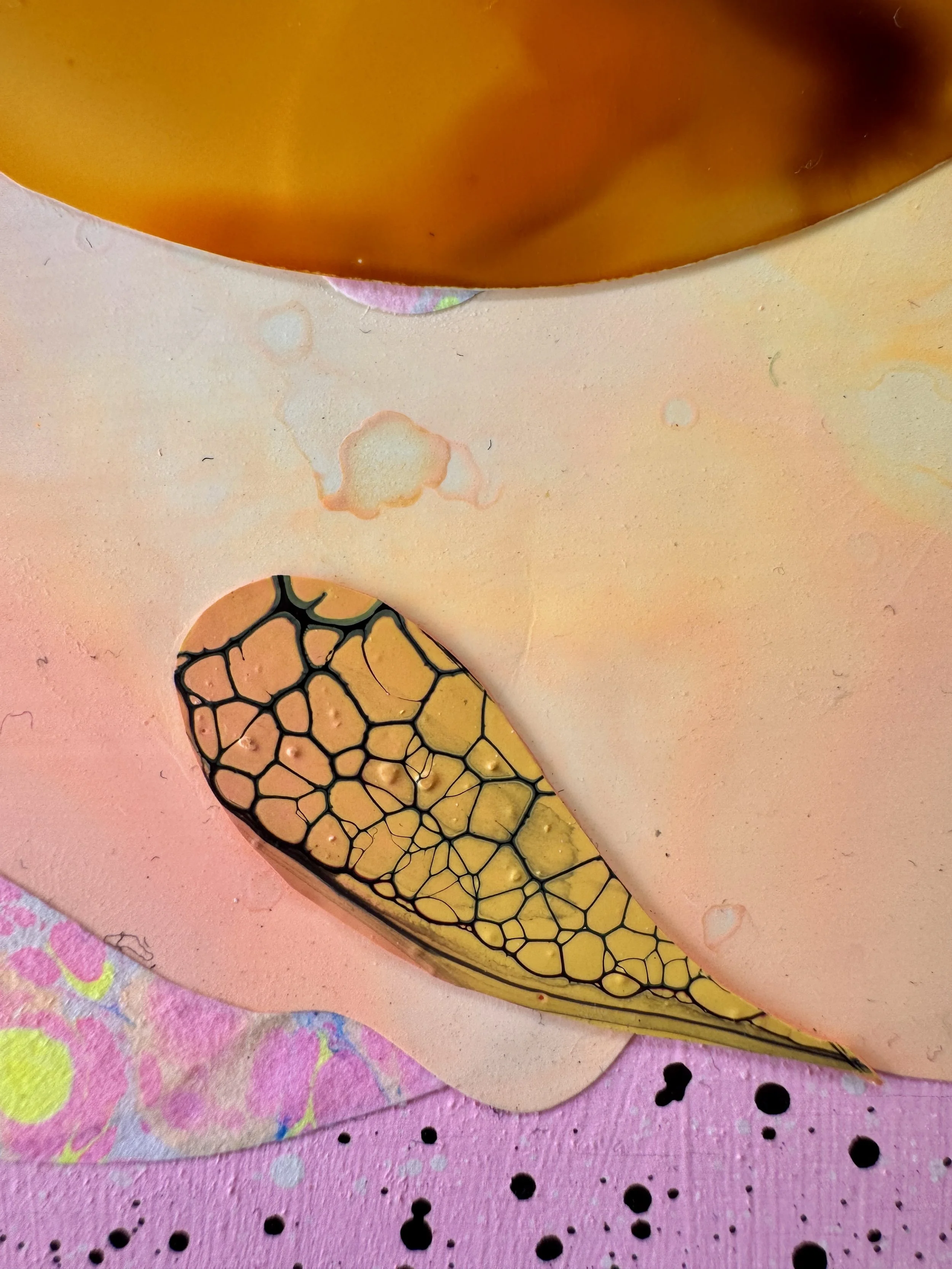 Combustible Close Up 6.jpg