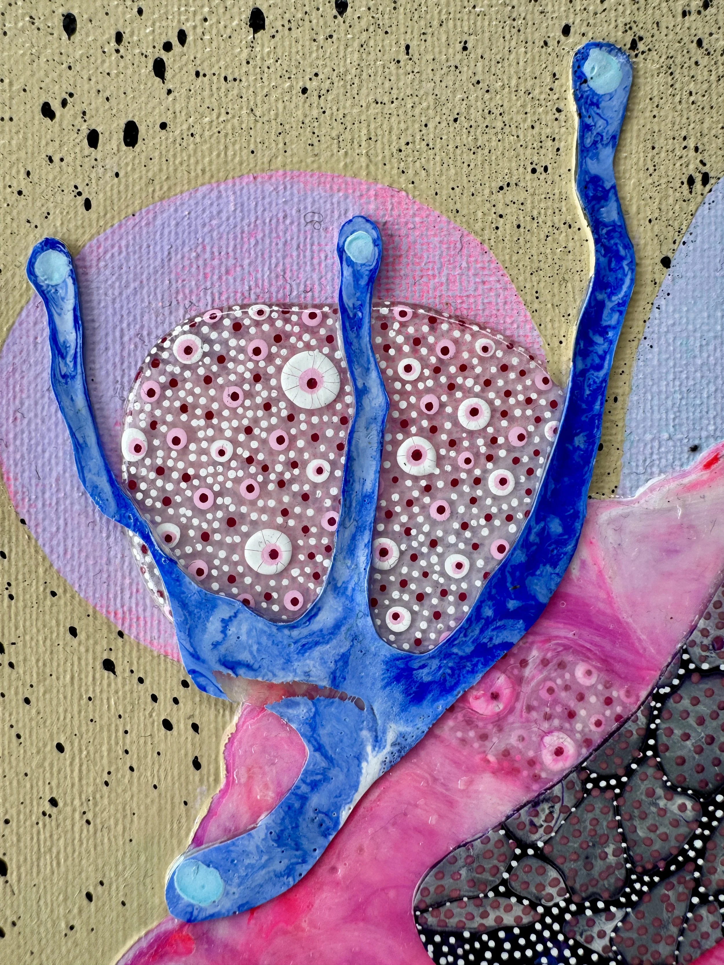 Get Forked Close Up.jpg