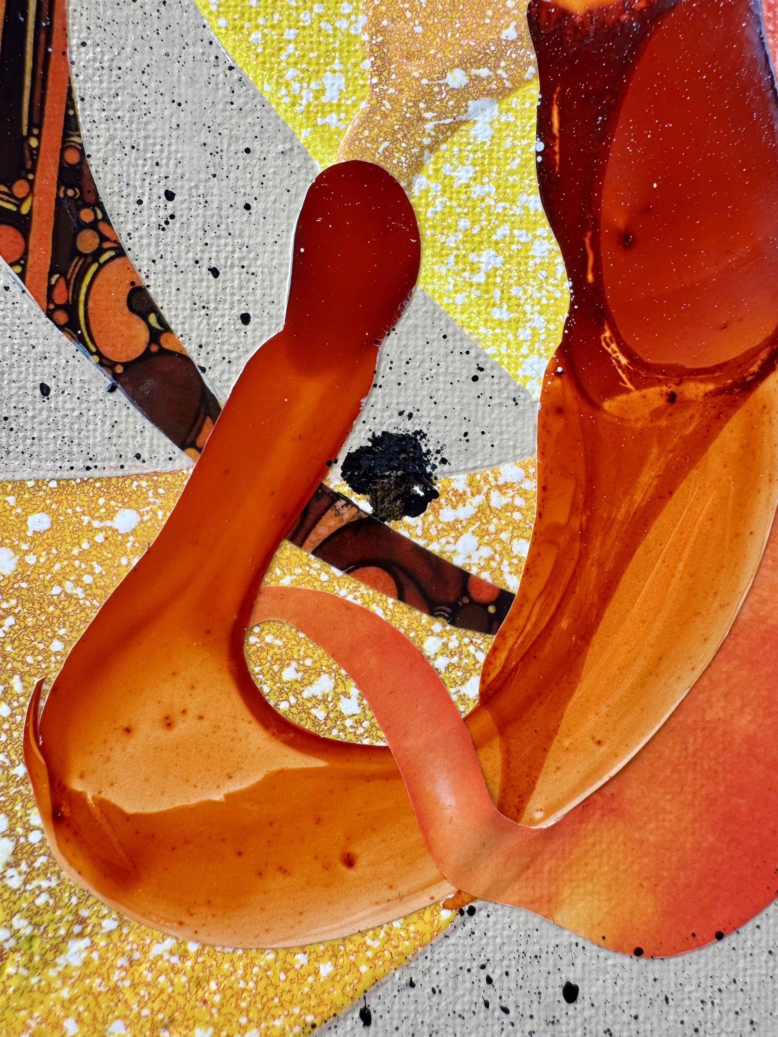 Revenge and Reverence Close Up.jpg