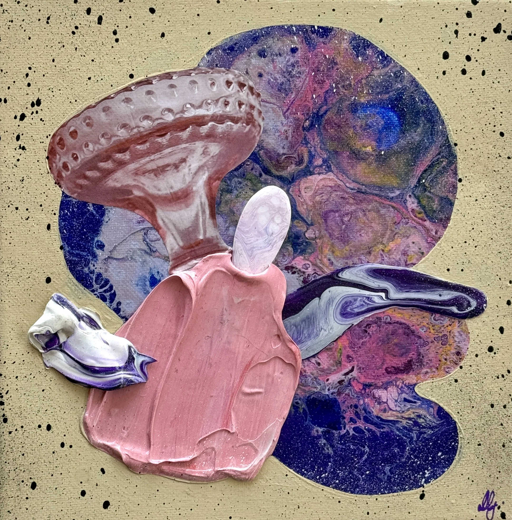 Space Of Uncertainty.jpg