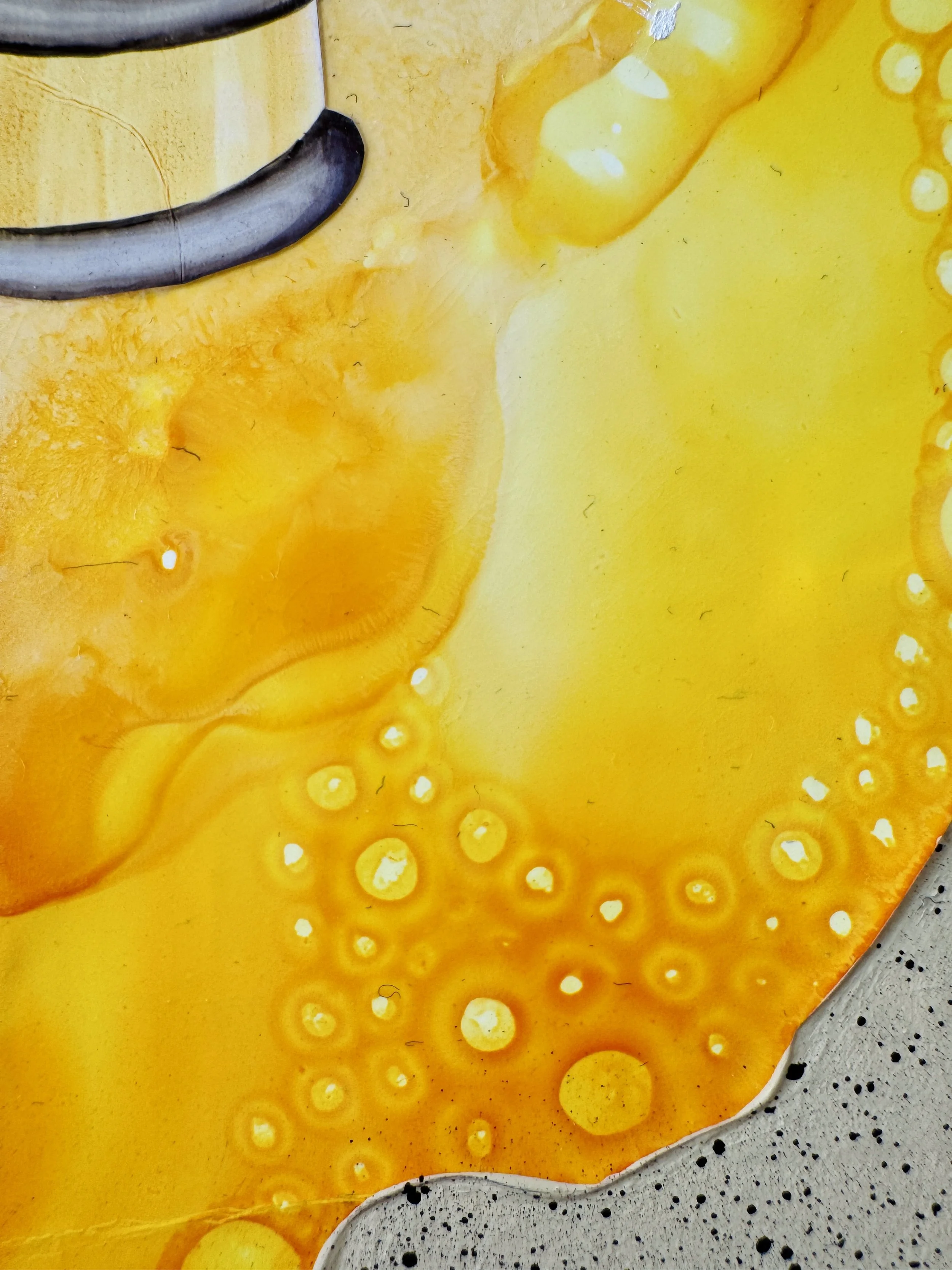 Syrup & Spikes Close Up 5.jpg