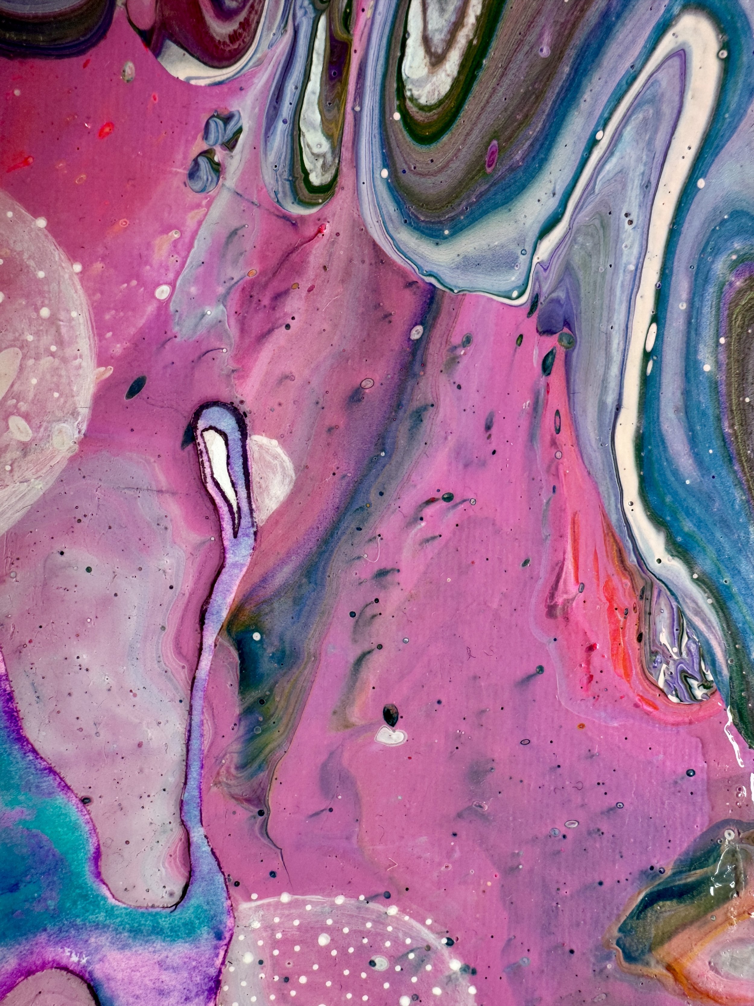 Aesop's Place Close Up 6.jpg