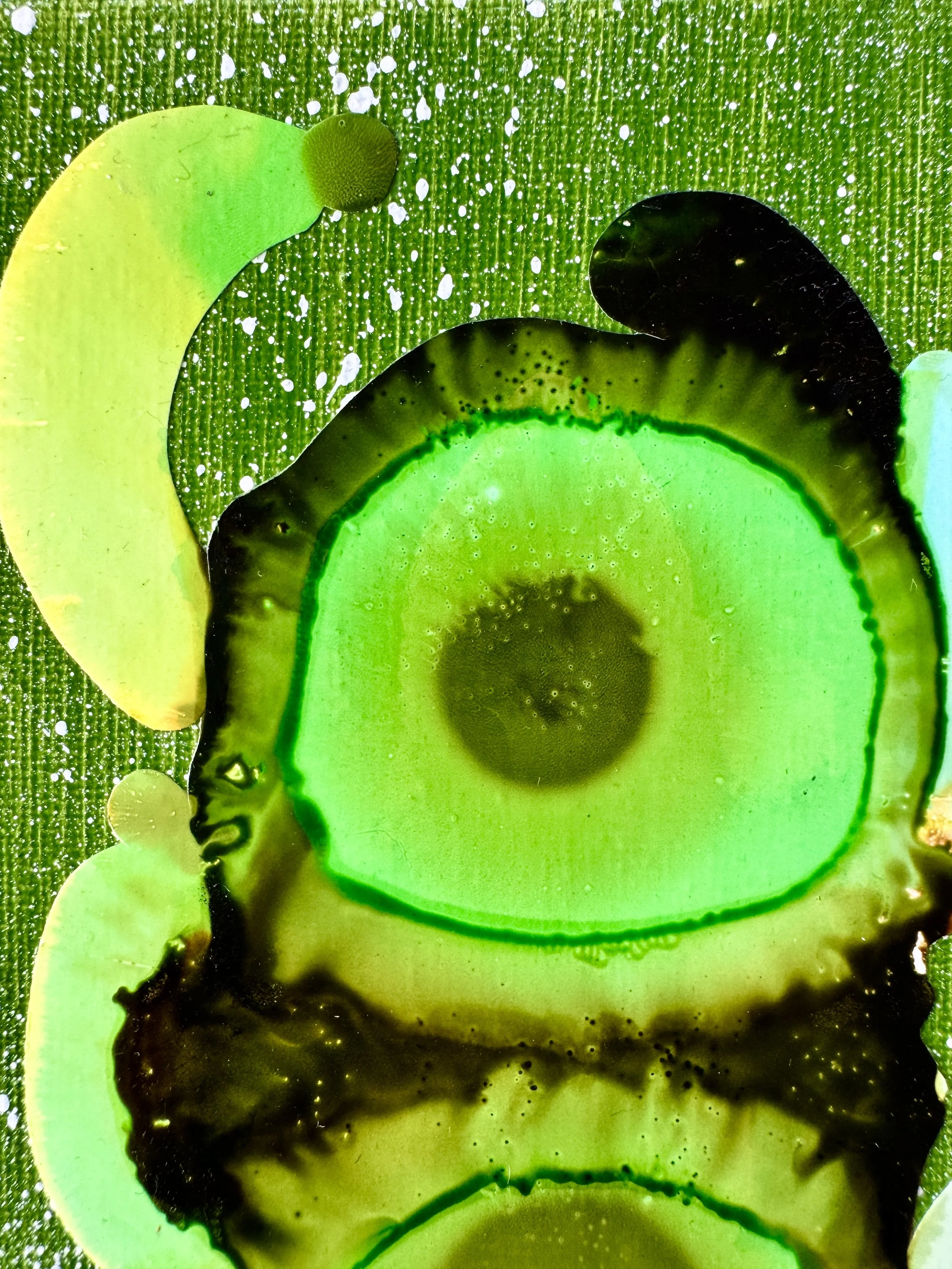 Totem Tower Close Up 2.jpg