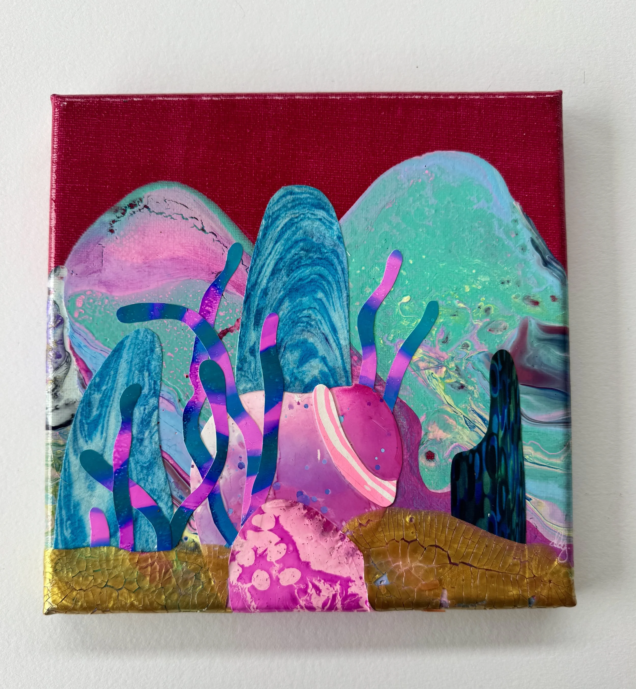 Muppet Sea White Background.jpg