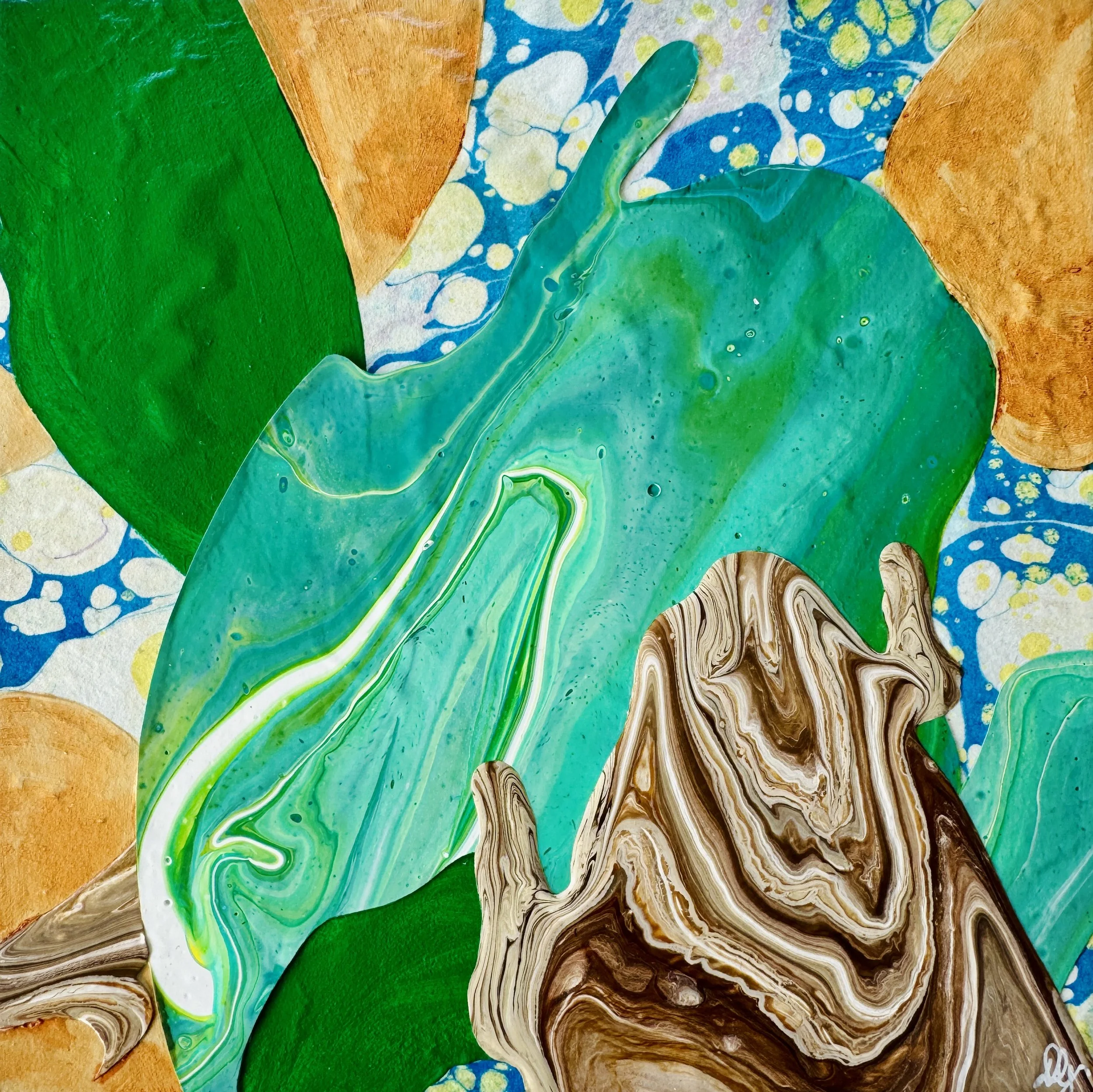 Here Is My Handle, Here is My Spout.jpg