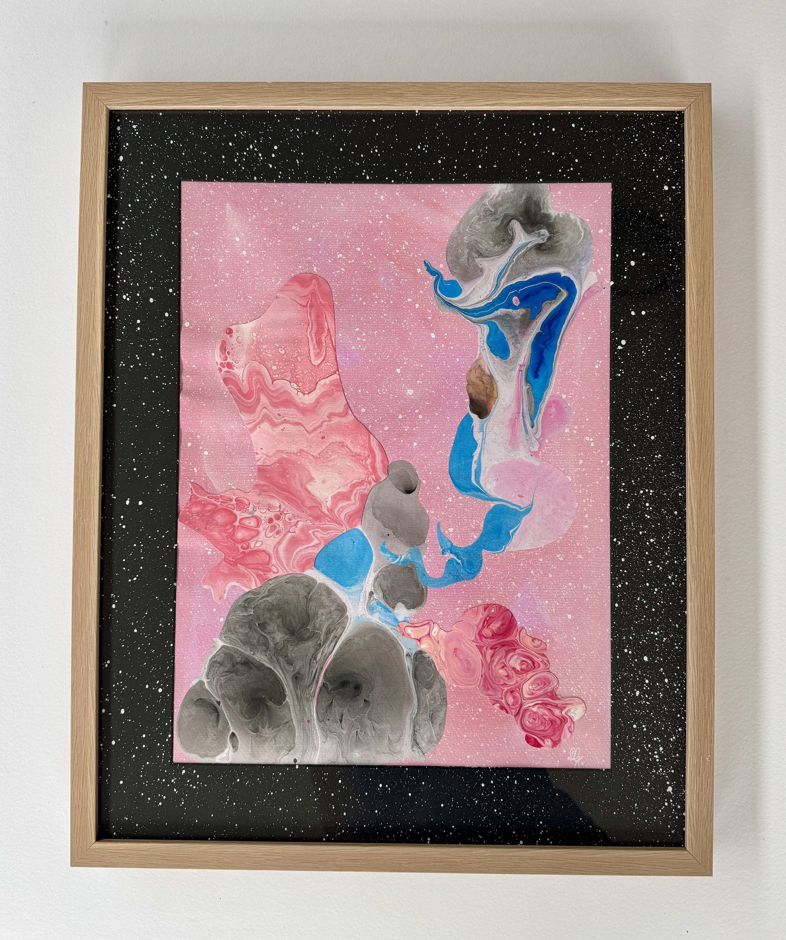 Photo 13-2-2026, 5 30 21 pm.jpg