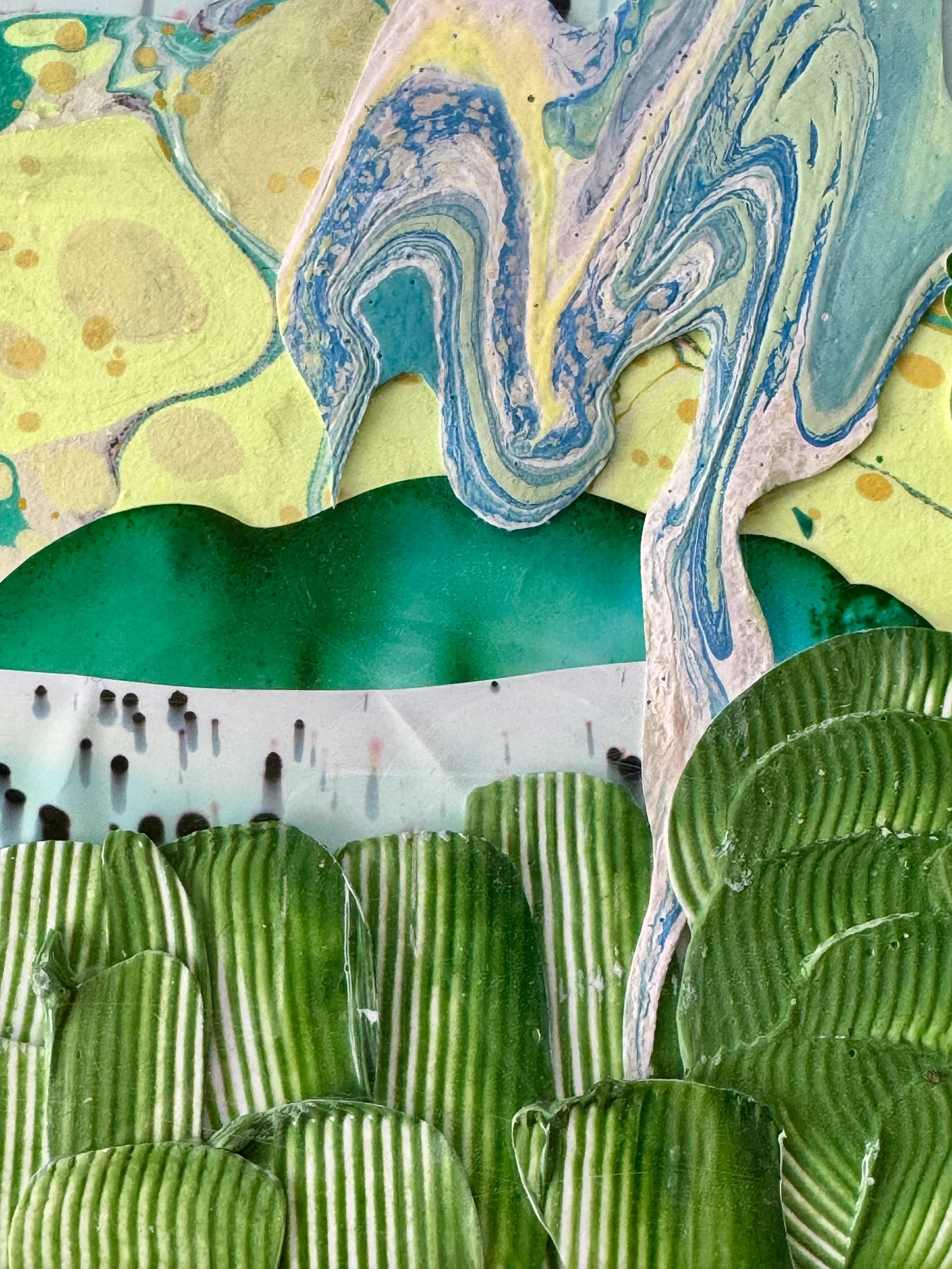 Field of Play Close Up 4.jpg