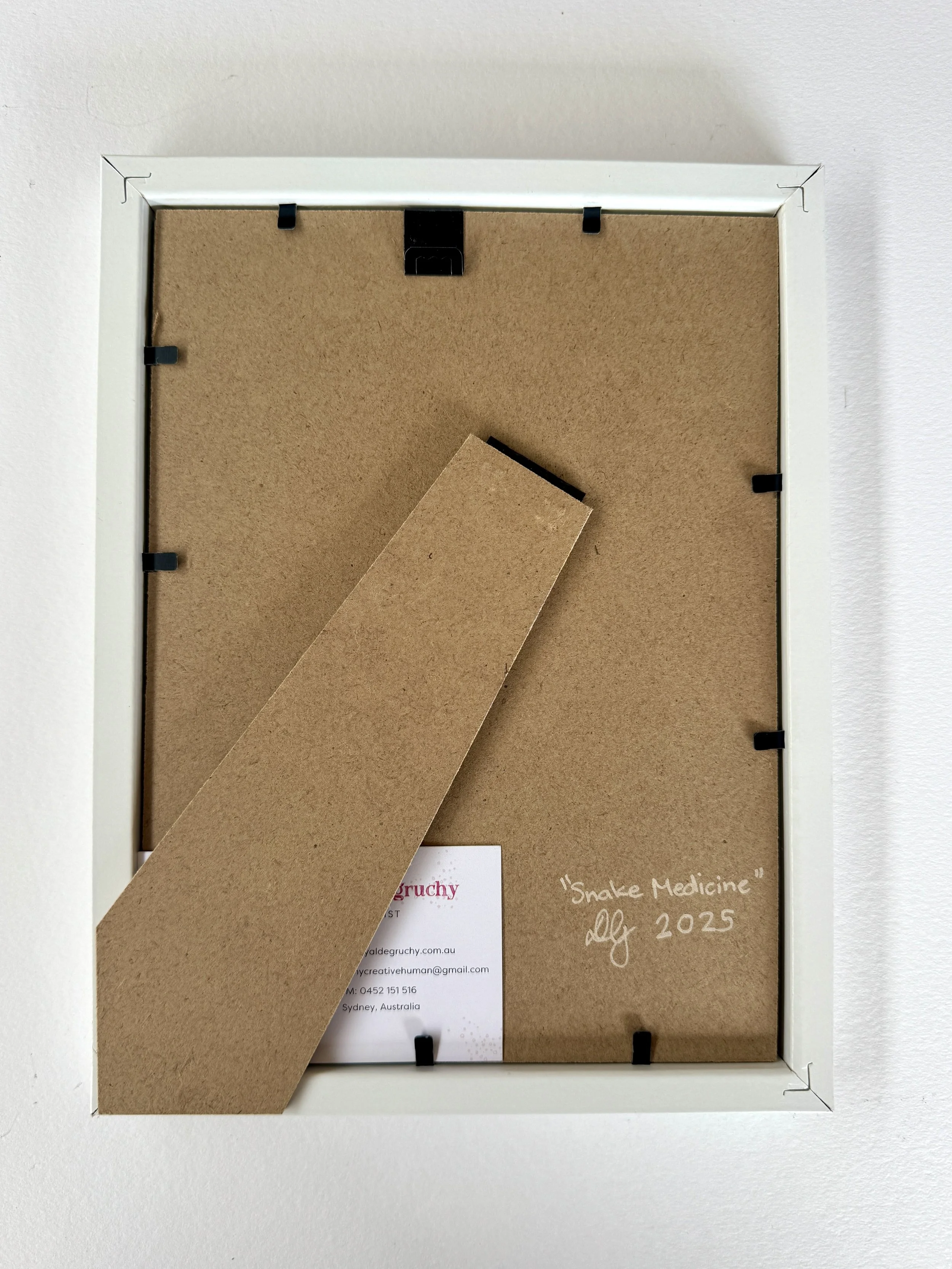 Snake Medicine Back View.jpg