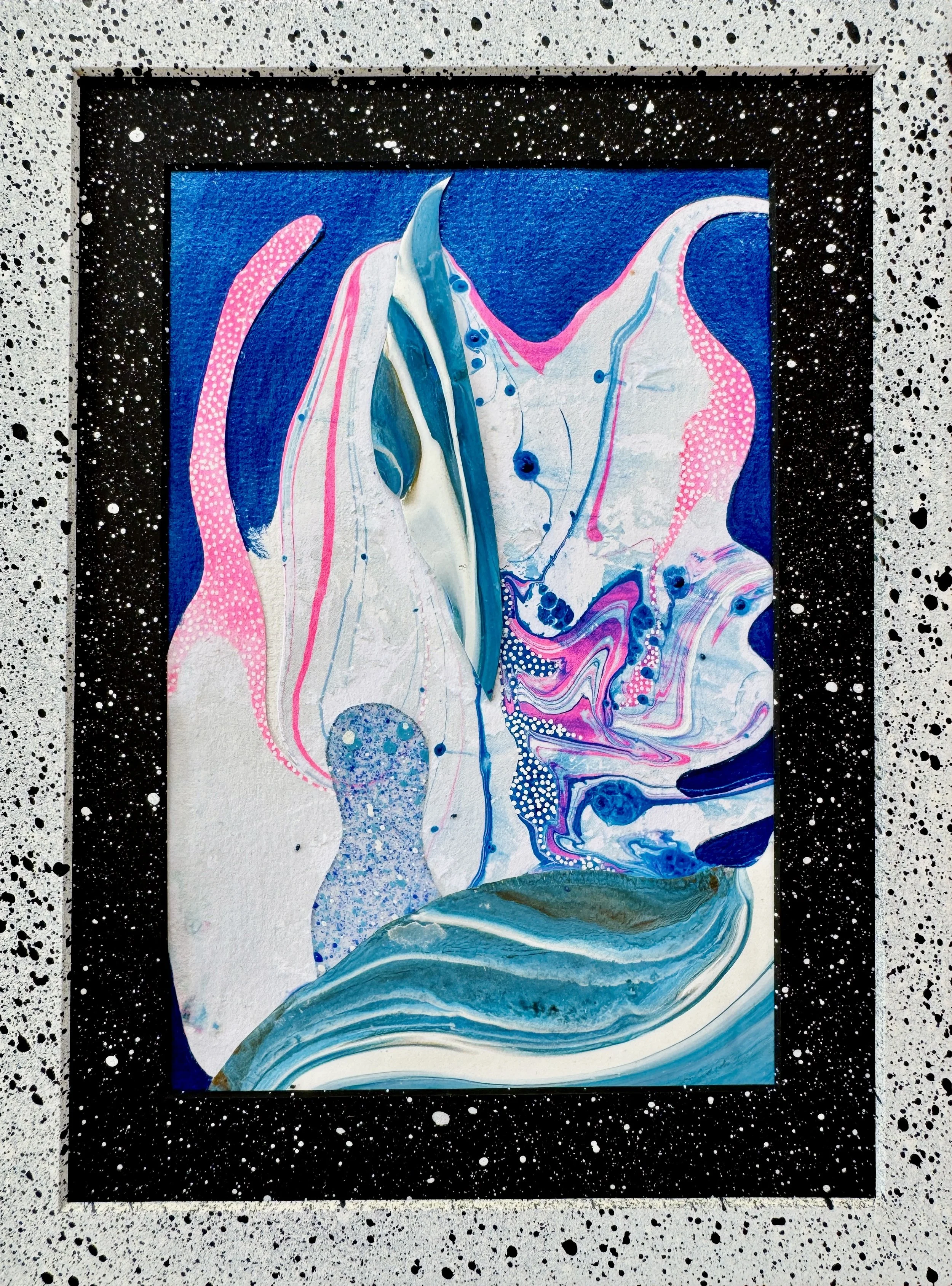 Sailing On An Unfamiliar Wind.jpg